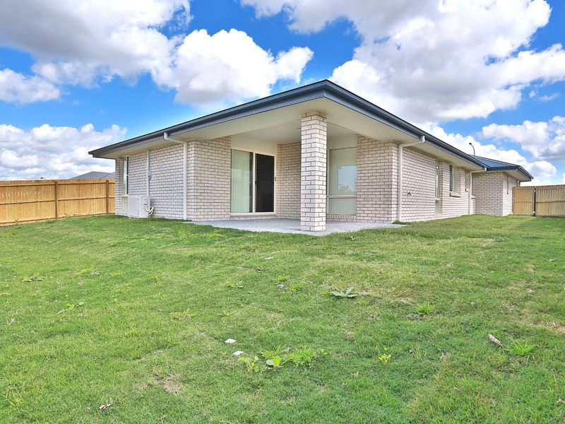 88 Cirrus Way, Coomera, QLD 4209