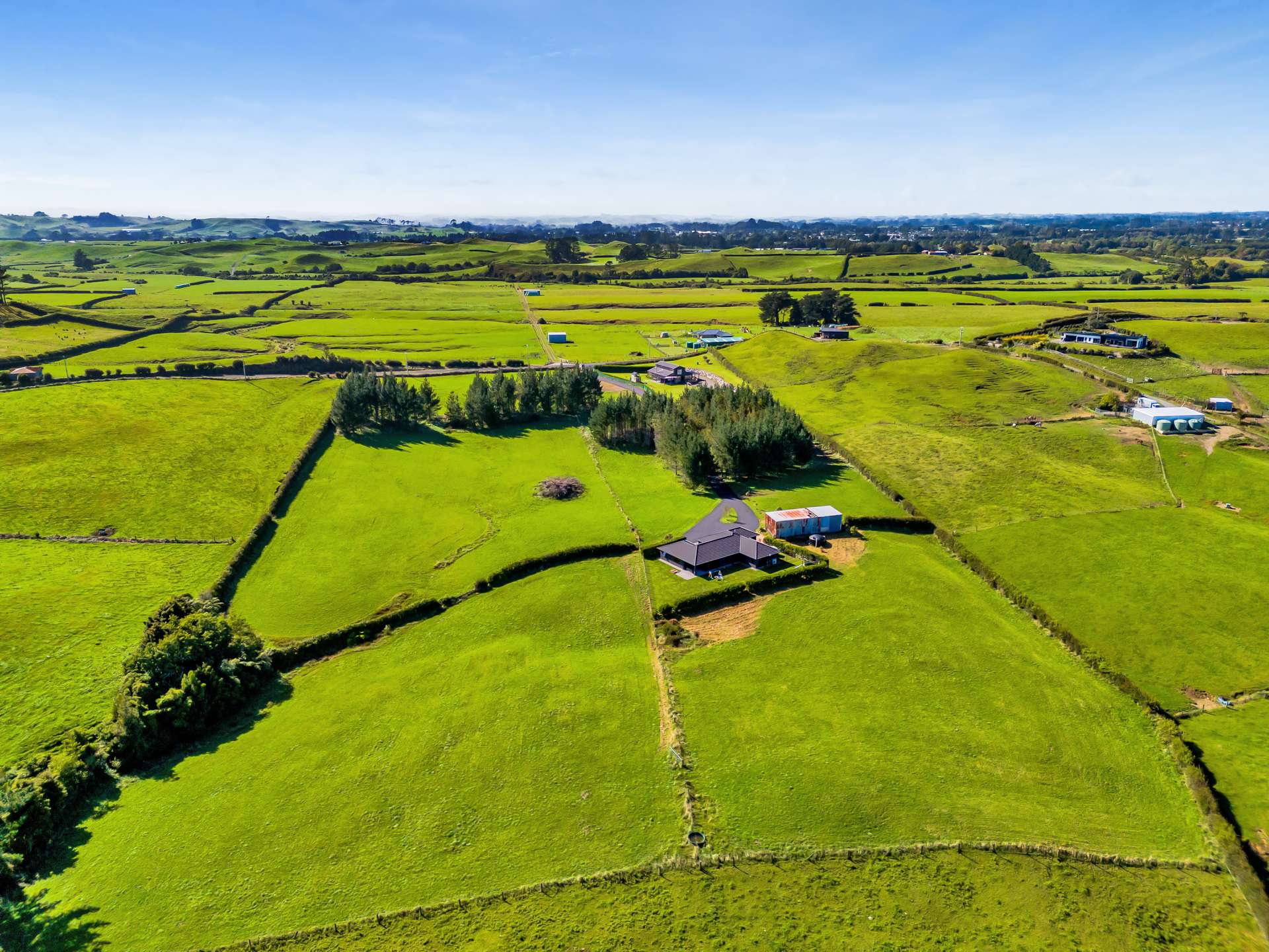 103 King Road photo 35