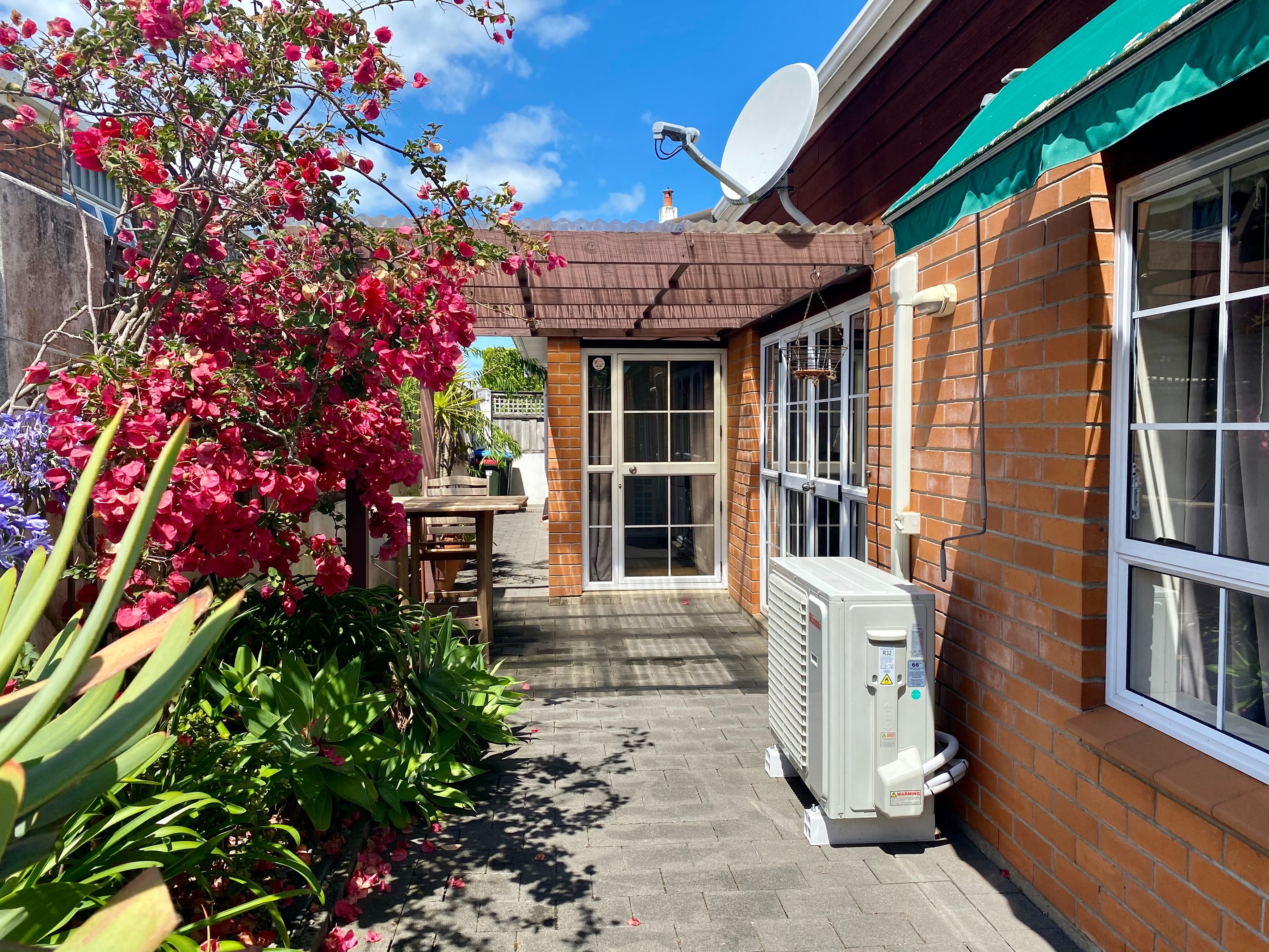 130A Selwyn Avenue, Mission Bay, Auckland City