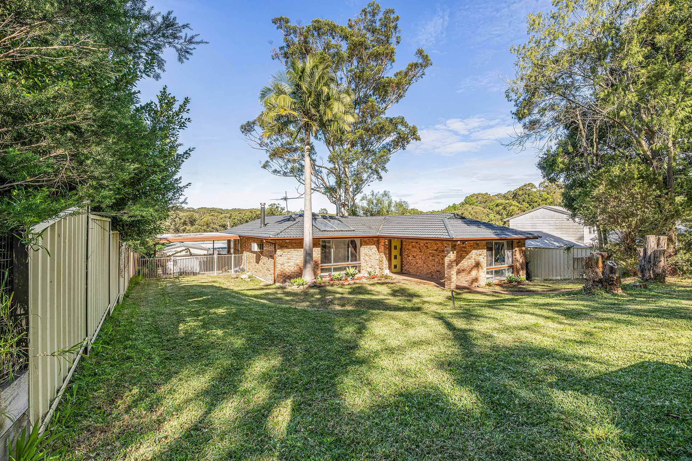 14 Wyong Street, Awaba, NSW 2283