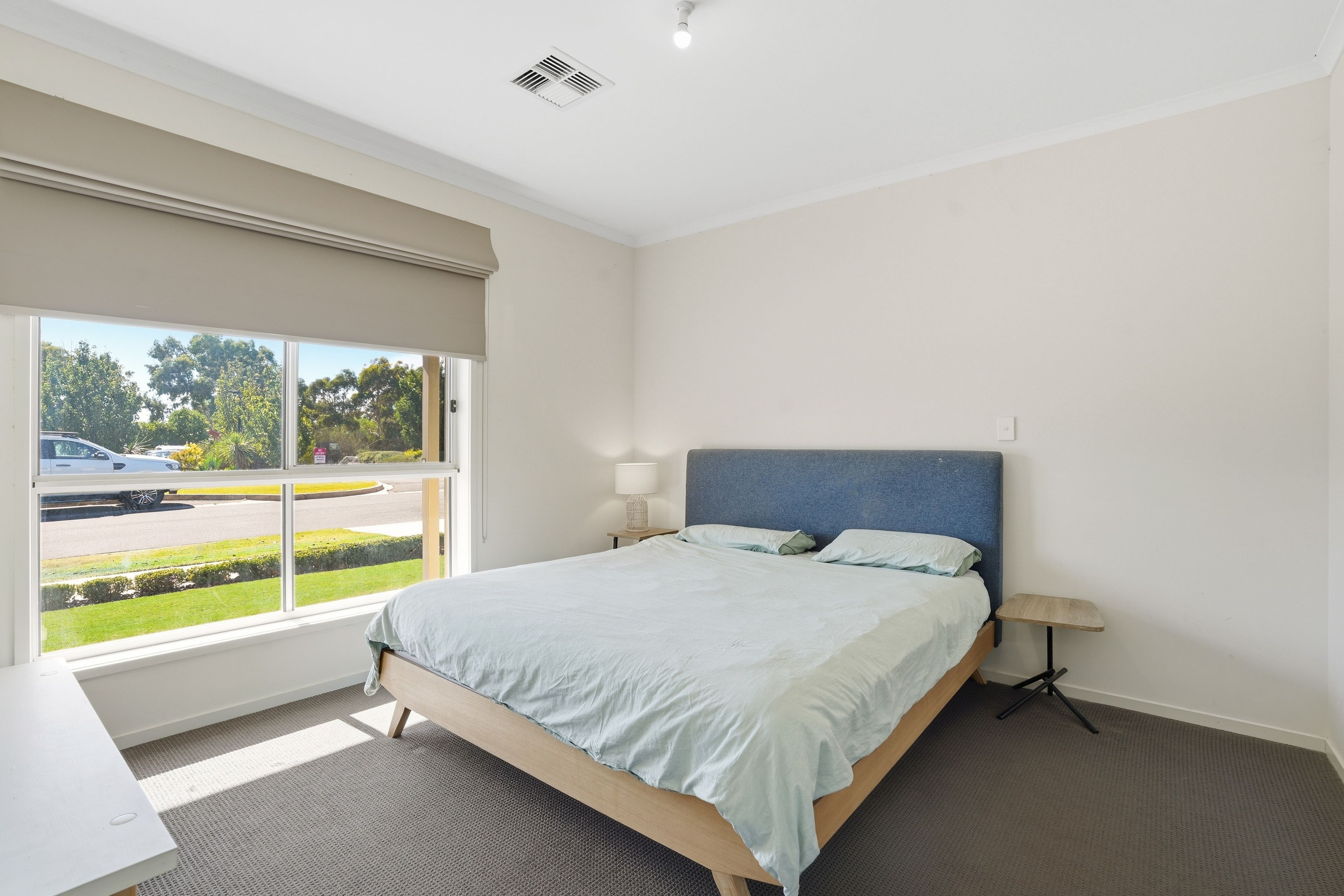 46 Juniper Boulevard, Virginia, SA 5120