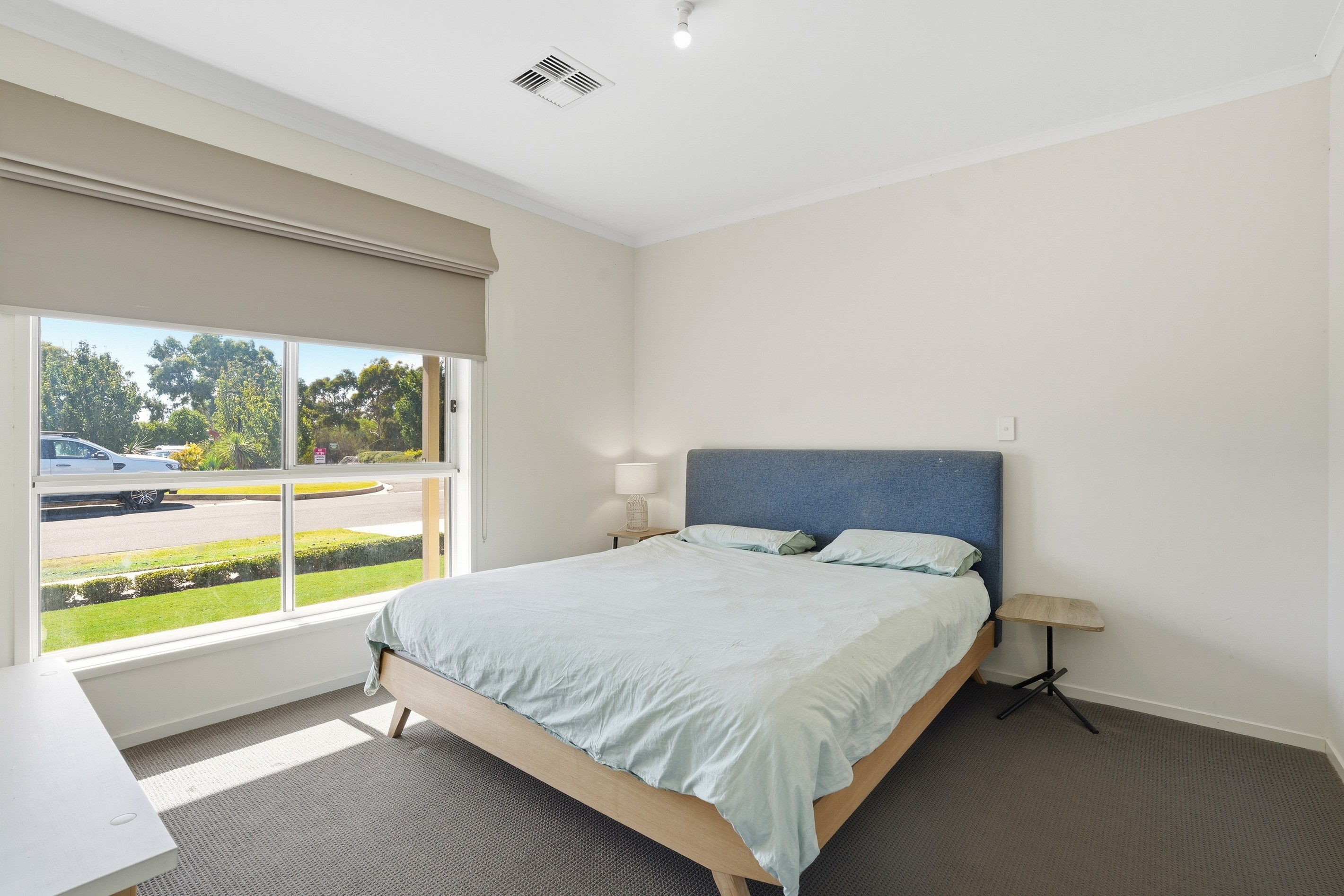 46 Juniper Boulevard, Virginia, SA 5120