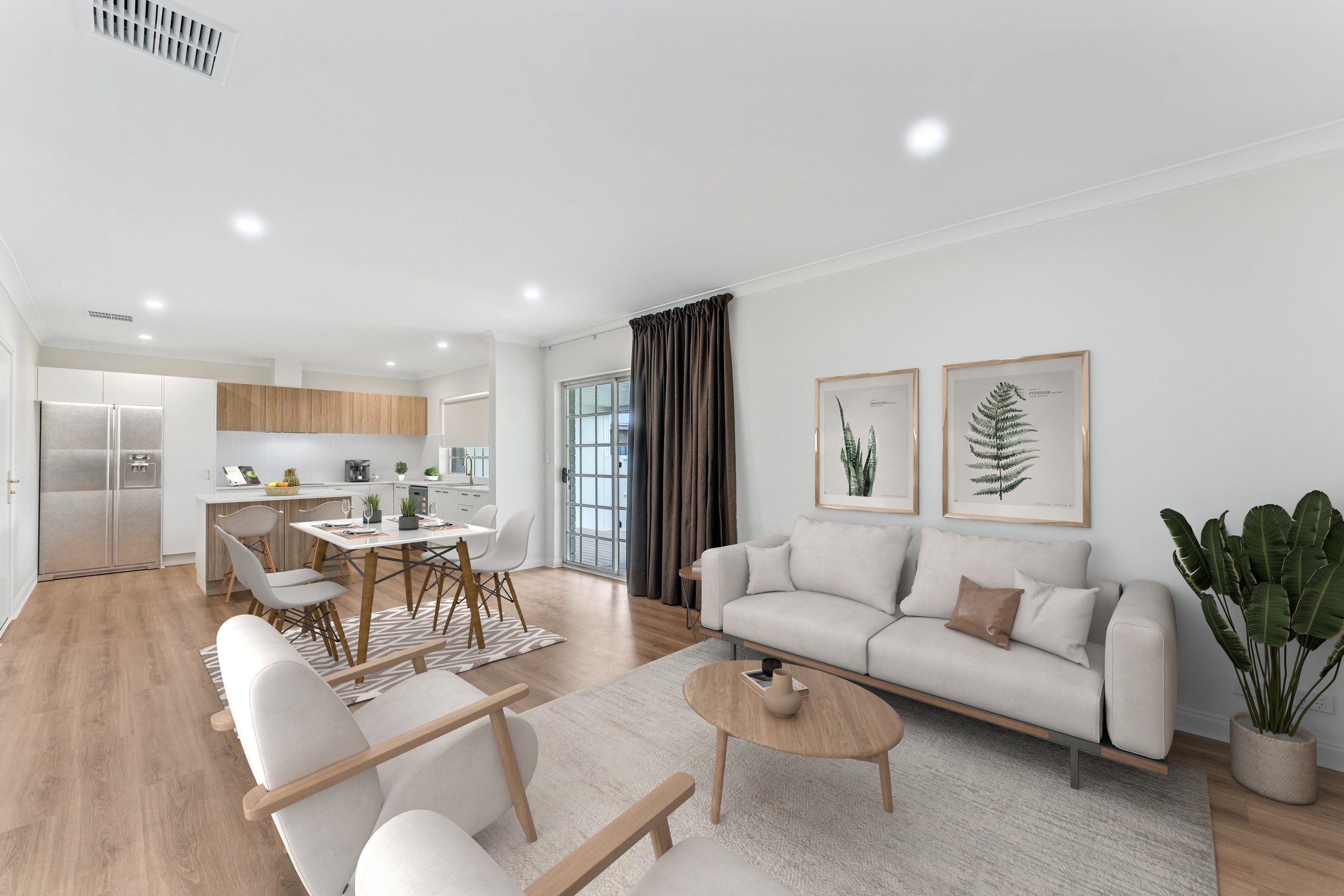 331 Tapleys Hill Road, Seaton, SA 5023