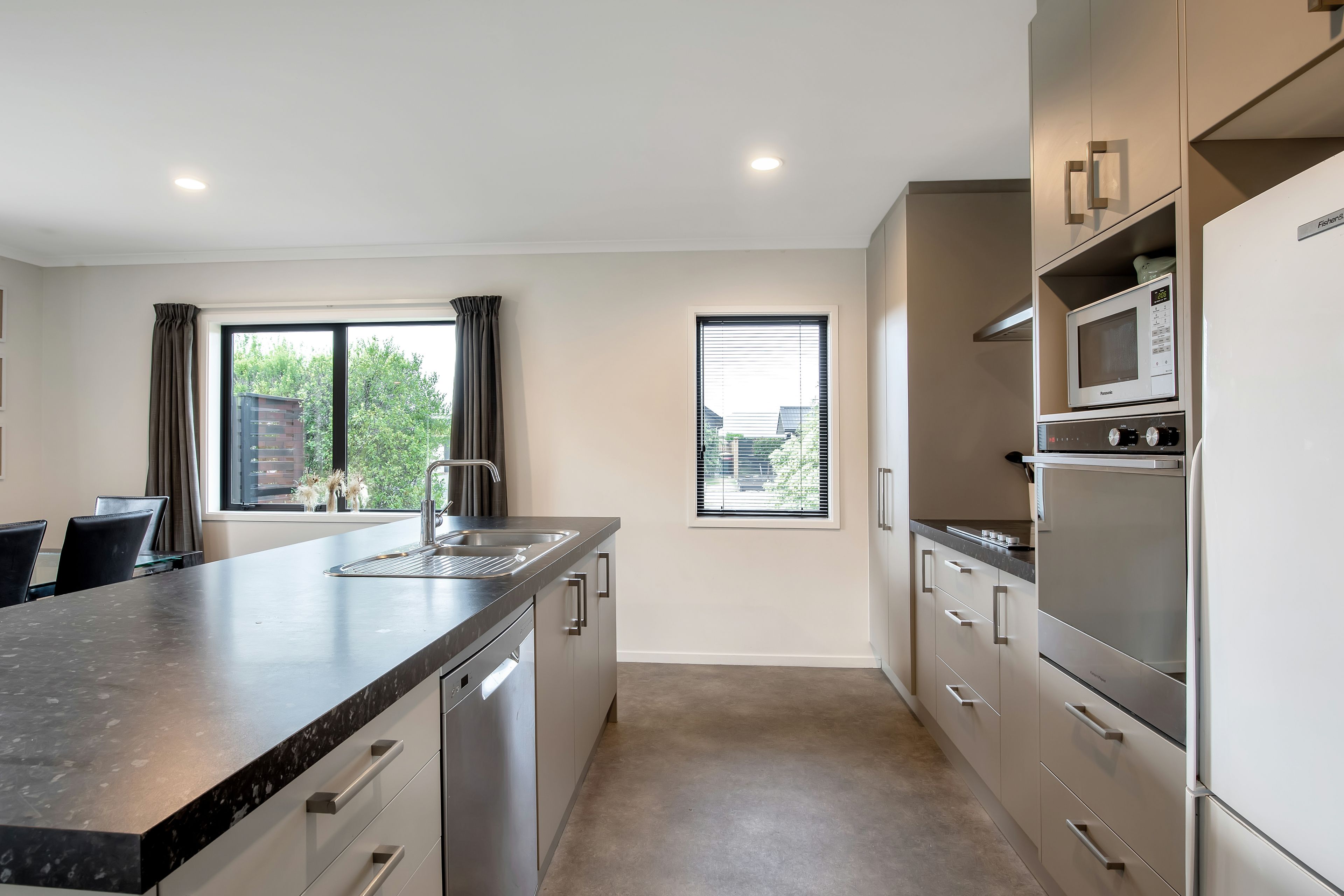 65 Chandler Way, Rolleston, Selwyn District