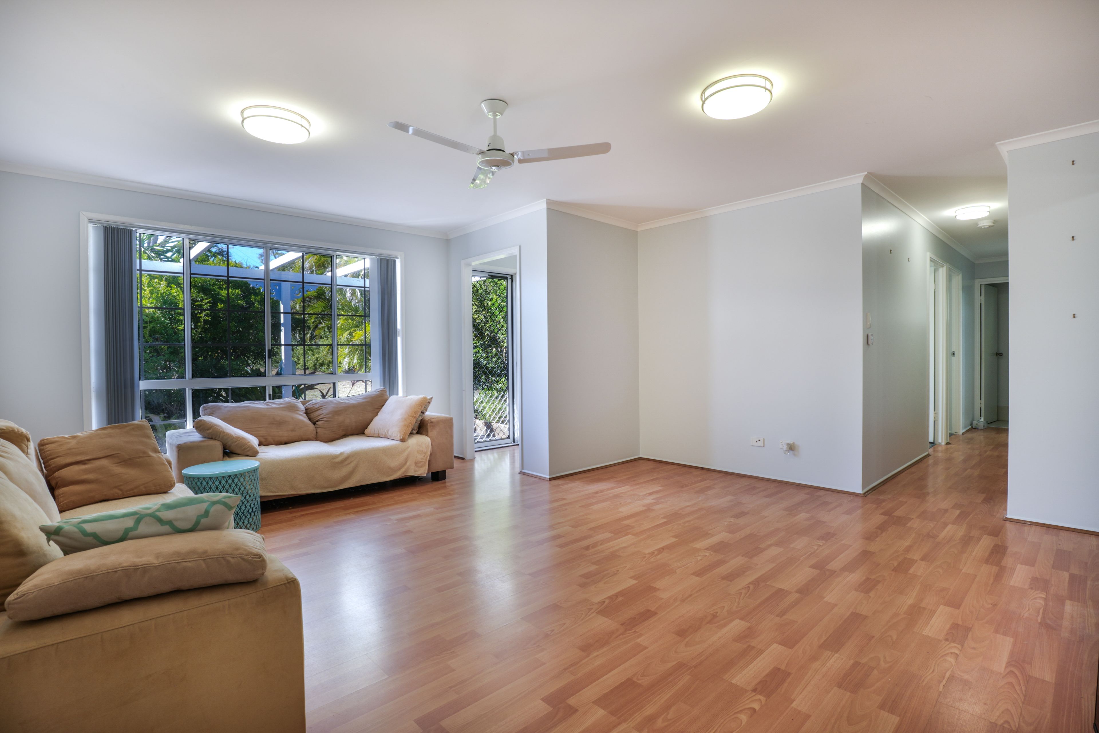 5 Boult Court, Clinton, QLD 4680