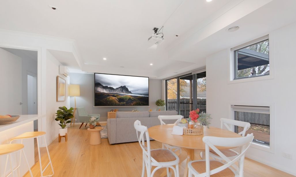 2/4 Springs Road, Clarinda, VIC 3169