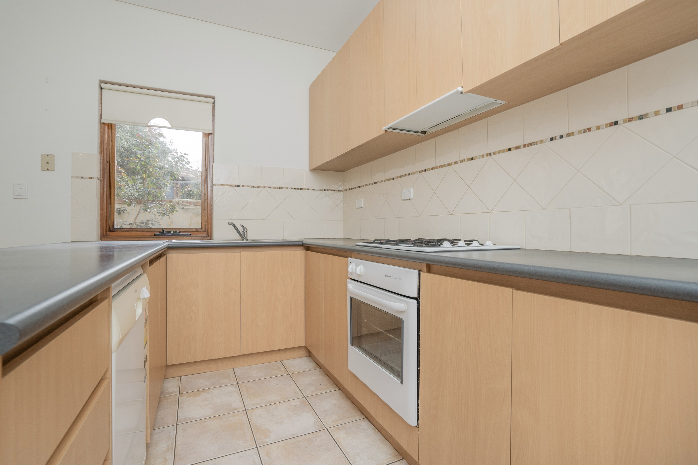 12B Grey Street, Fremantle, WA 6160