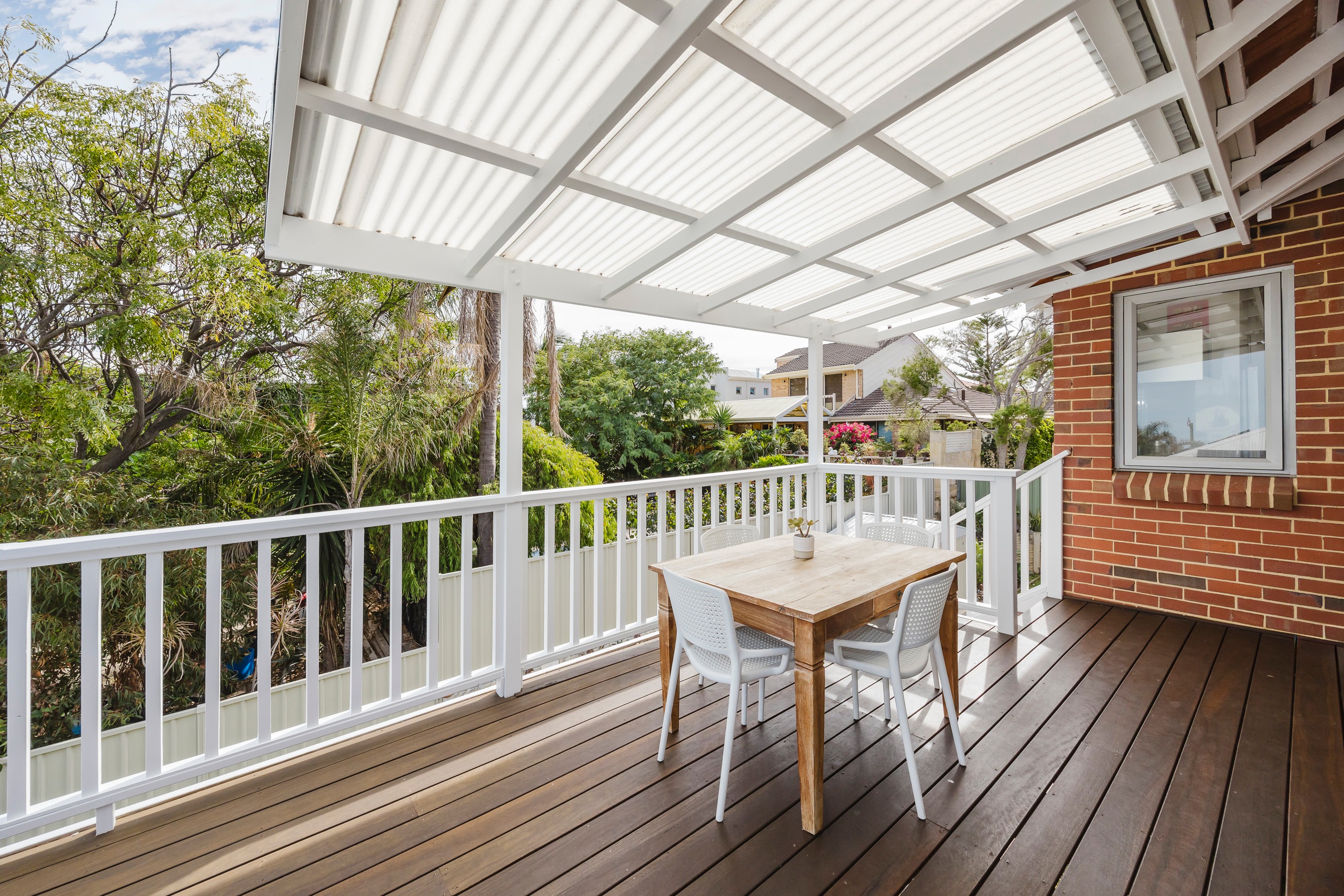 26b Margaret Street, Watermans Bay, WA 6020