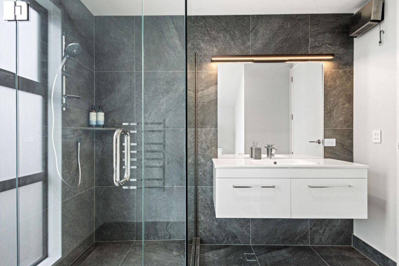 1/89 Jerrold Street North, Addington, Christchurch City