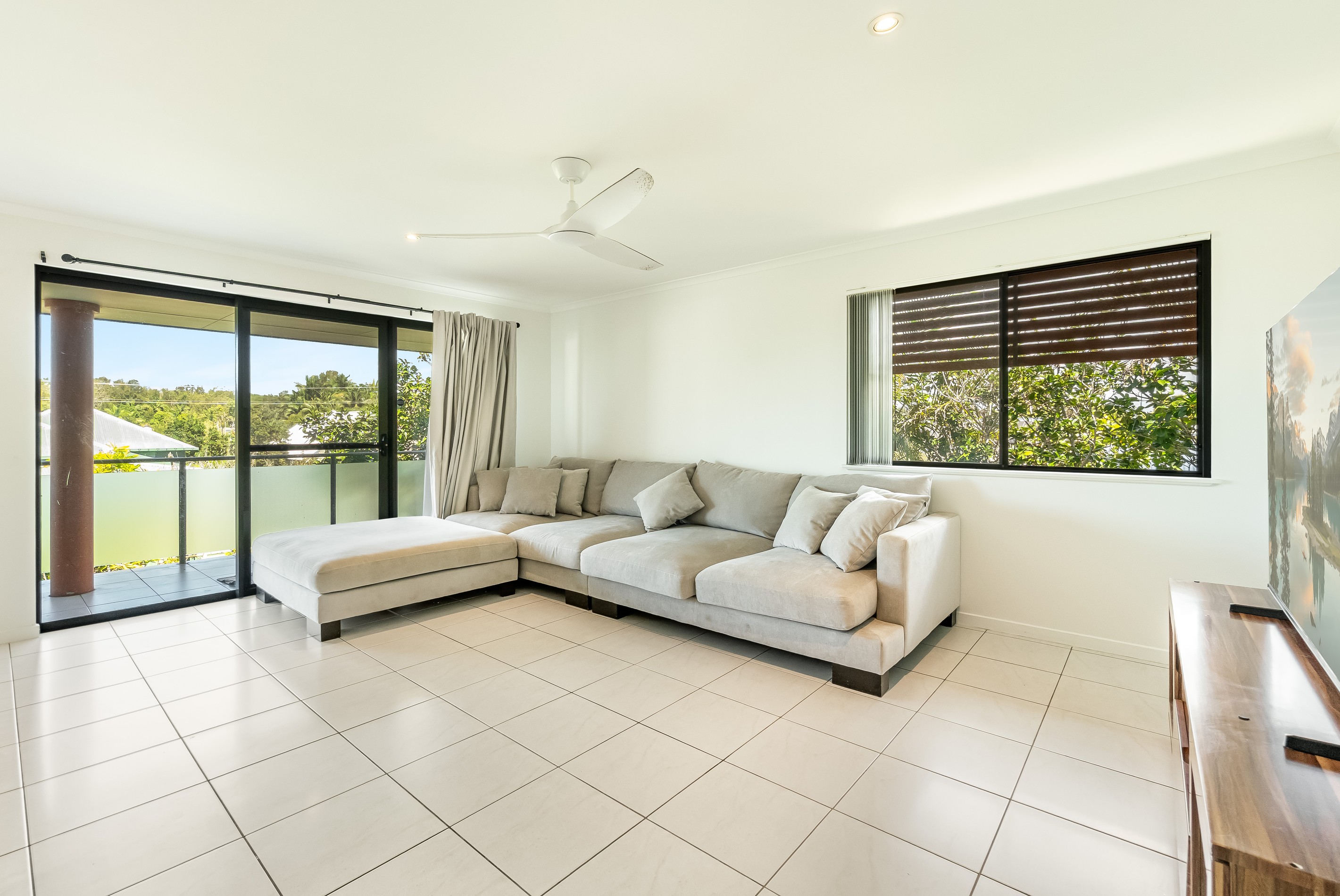 3/54 Park Avenue, Yamba, NSW 2464