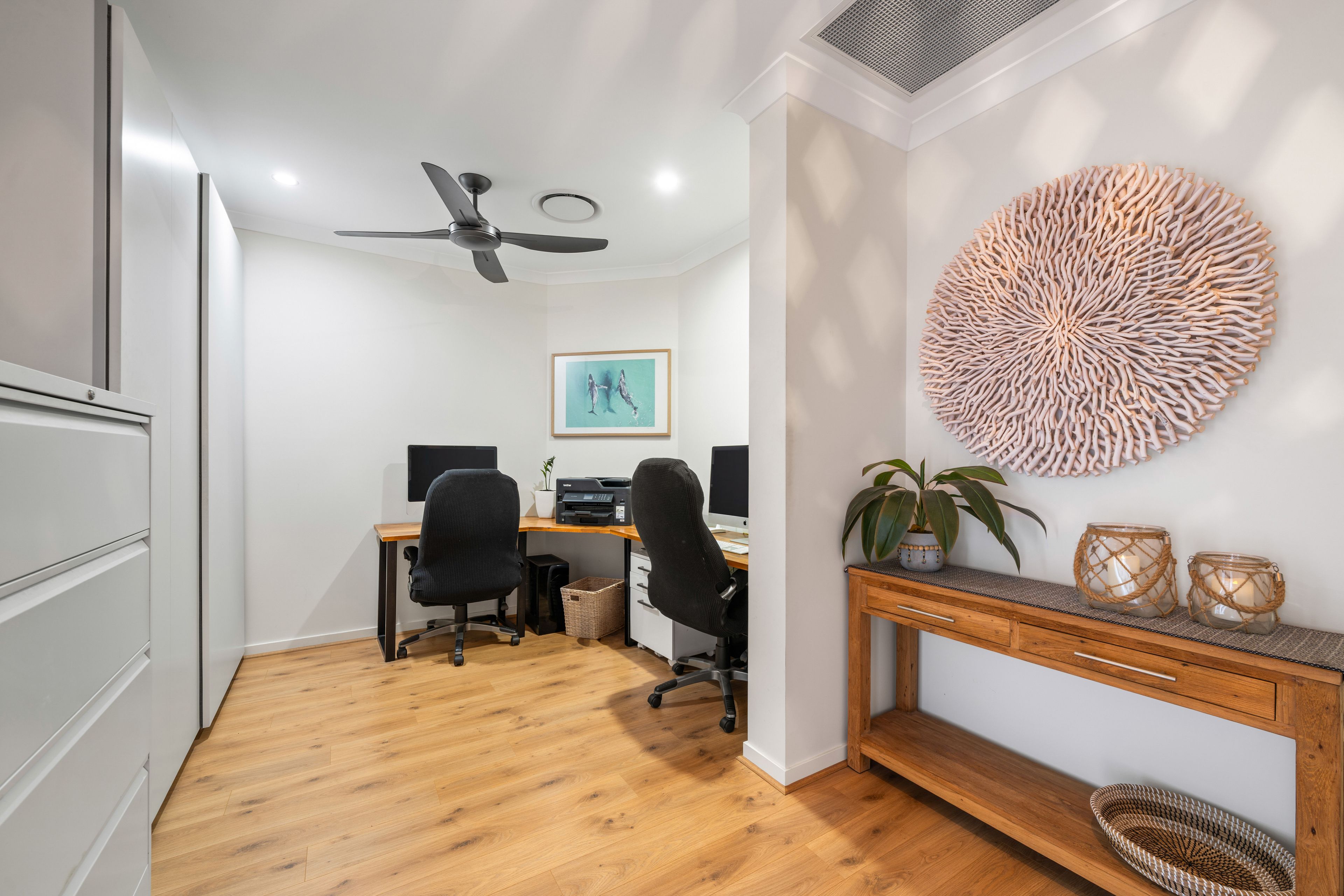 3 Moondani Drive — photo 10 of 22