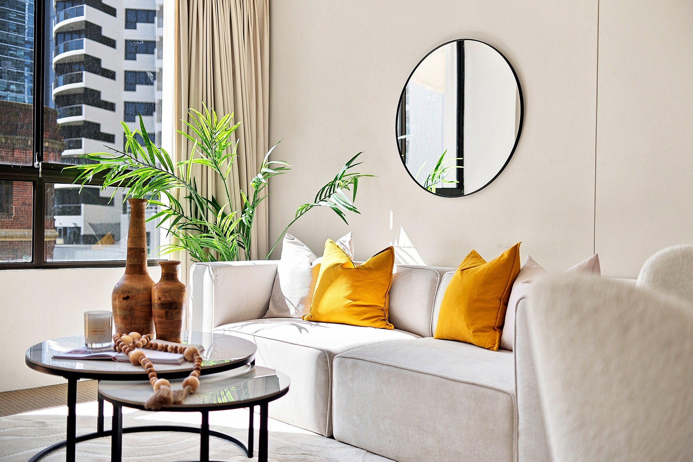 62/57-67 Liverpool Street, Sydney, NSW 2000