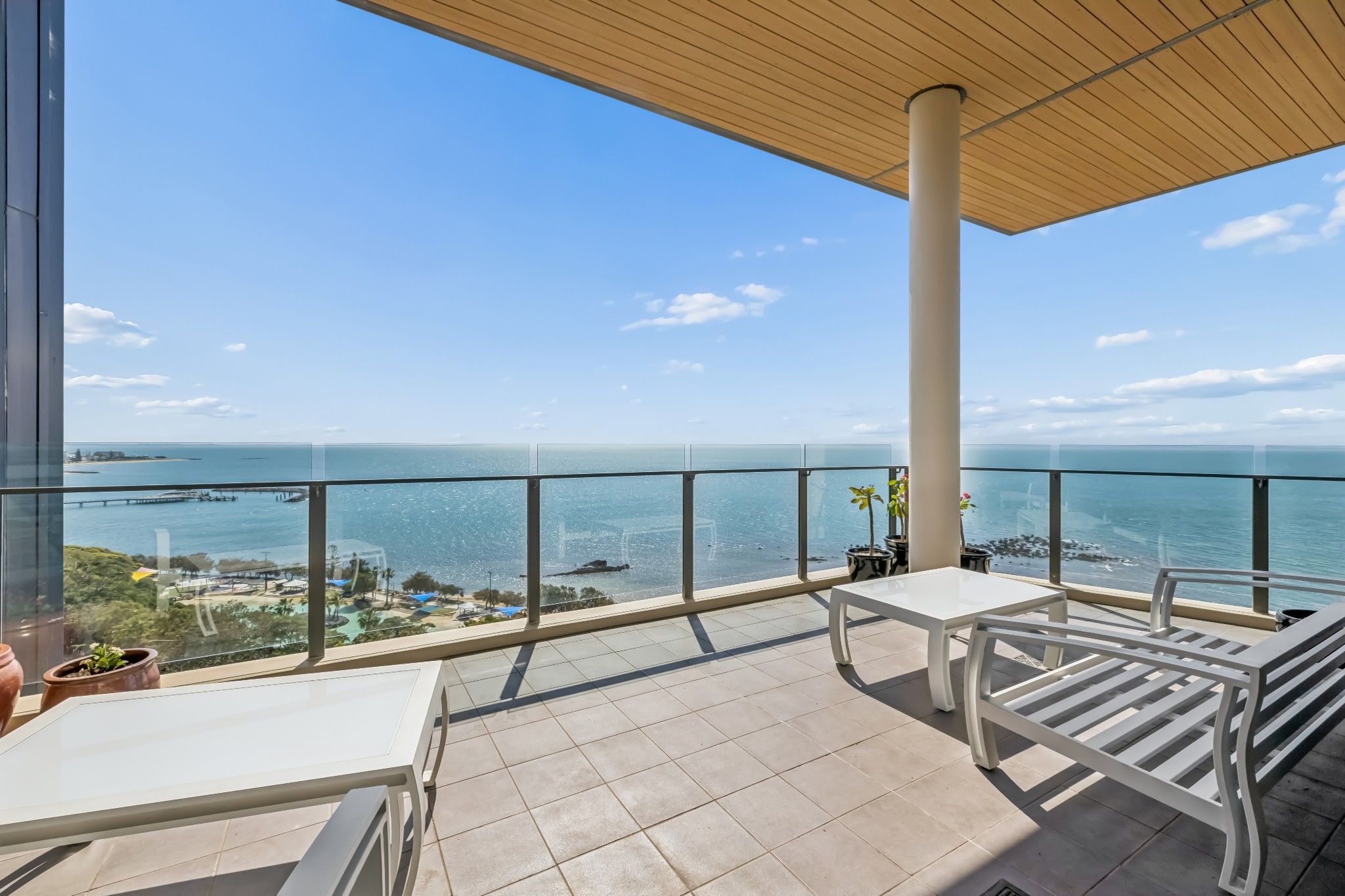 1203/99 Marine Parade — photo from Ray White Scarborough
