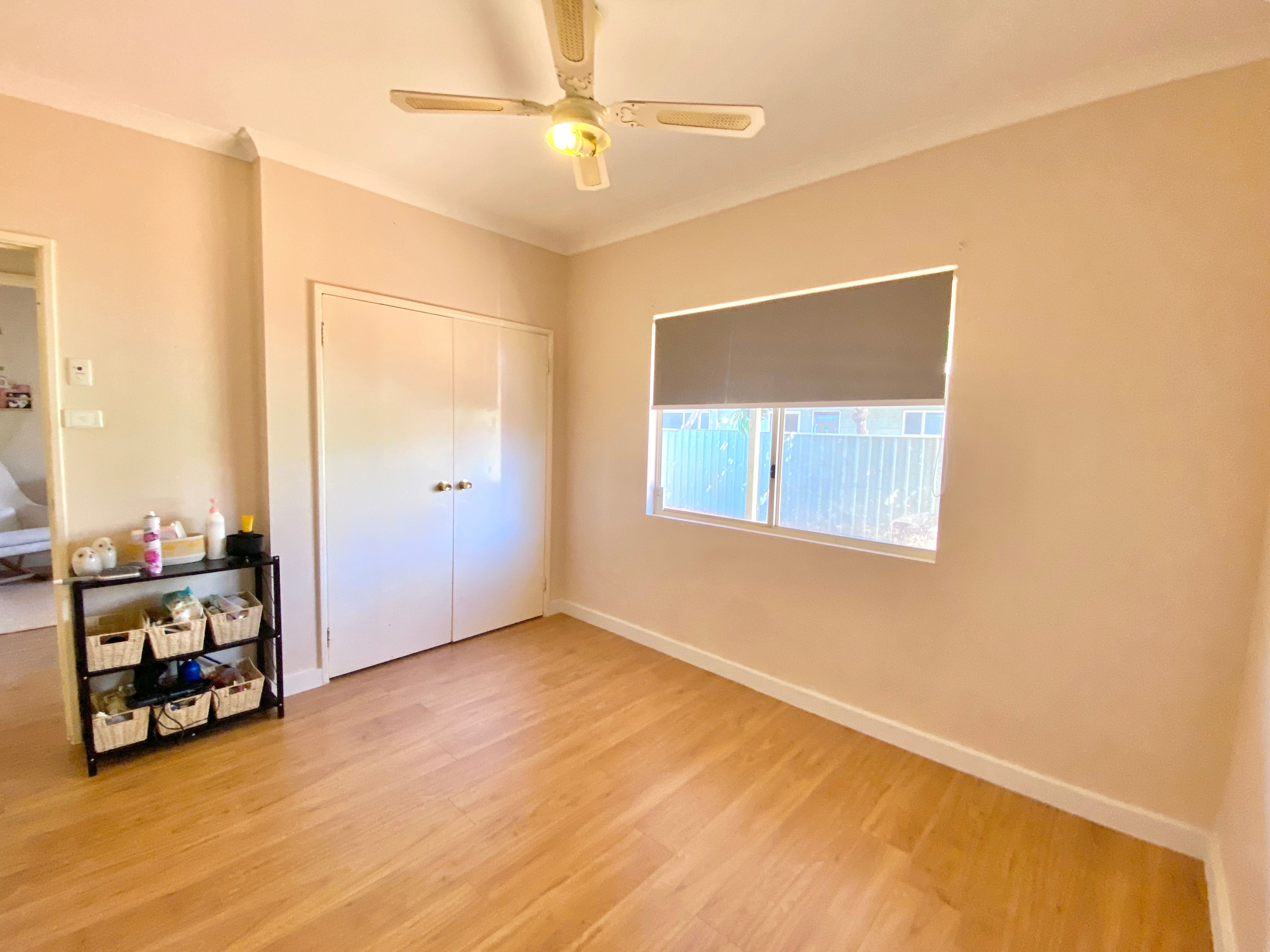 2/41 Egret Crescent — photo 14 of 30