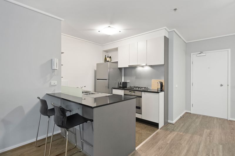162 183 City Road Southbank Vic Residential Apartment For Auction 162 183 City Road Southbank Vic