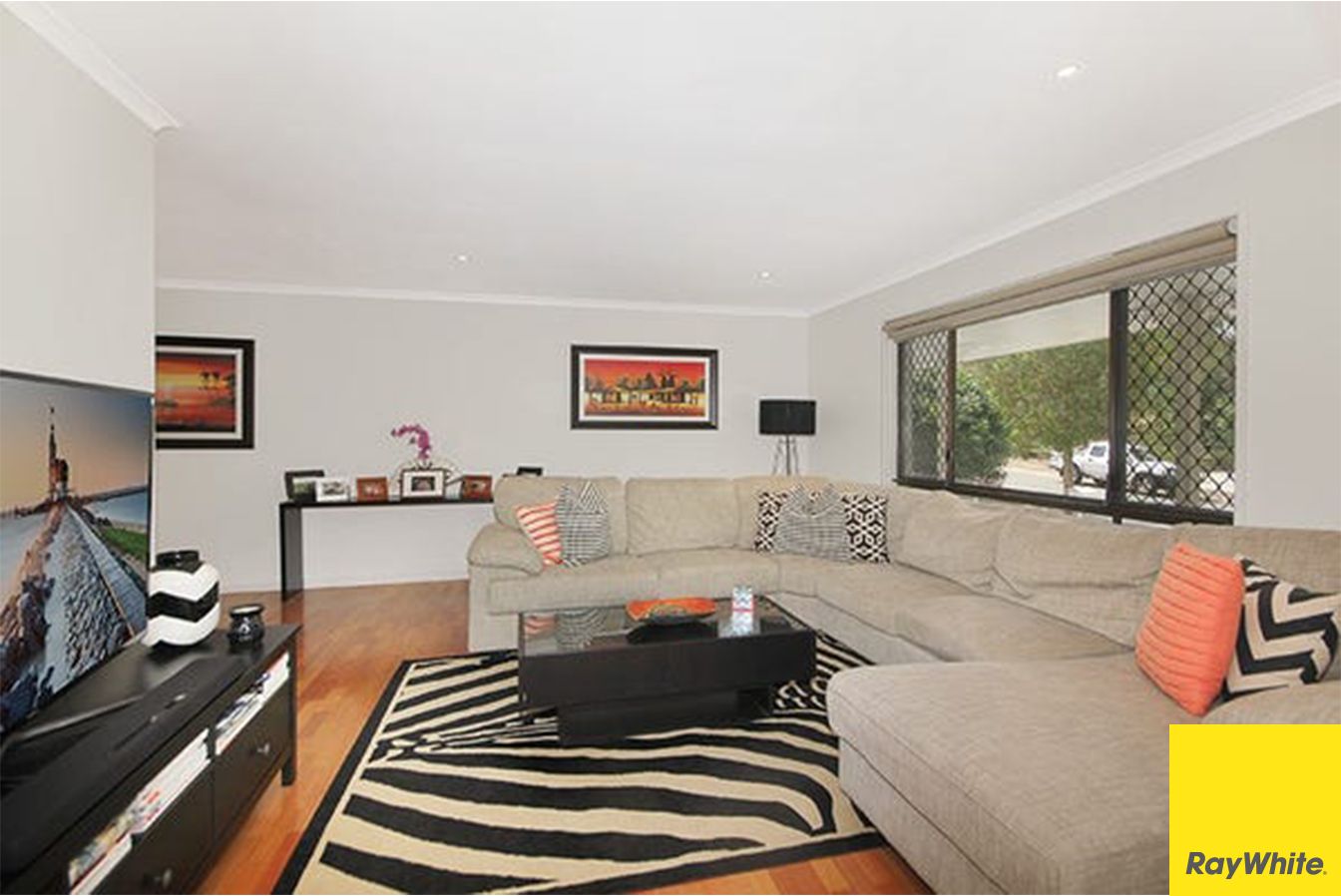 24 Raleigh Street, Springwood, QLD 4127