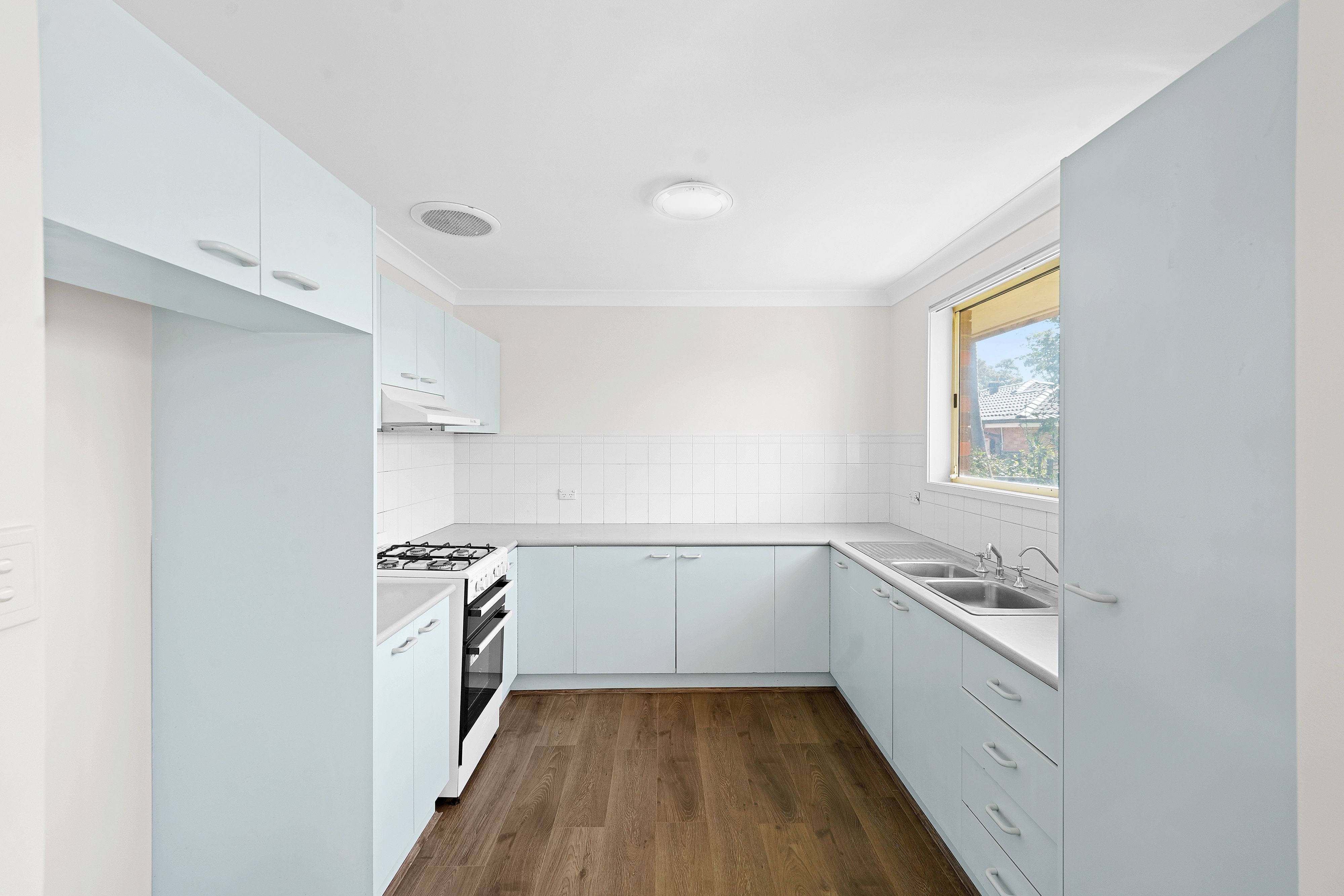 2B Martina Street, Plumpton, NSW 2761