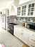 21 Edgeworth Road photo 9