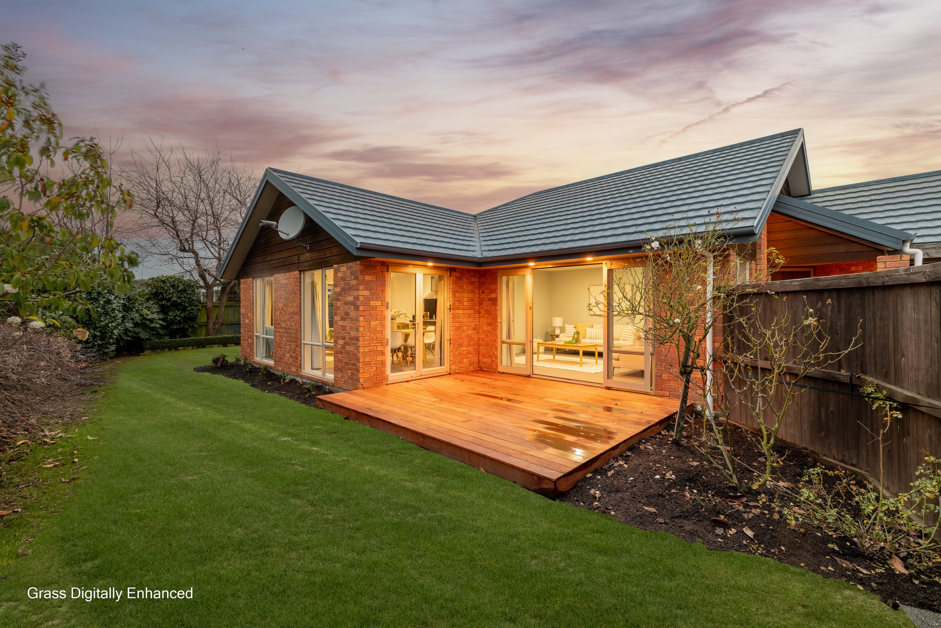 62 Kotuku Crescent, Woolston, Christchurch City
