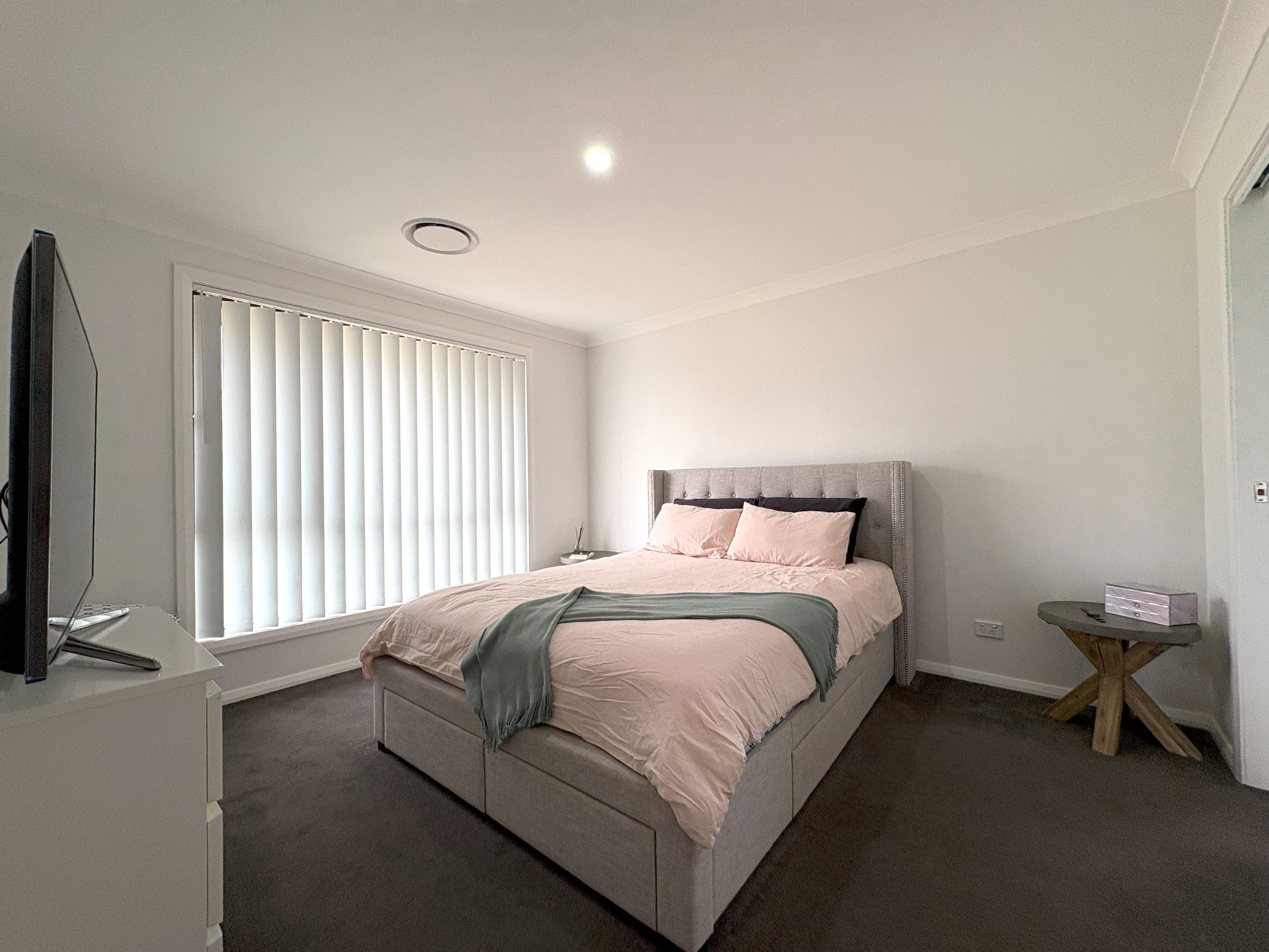 43 Yeomans Road, Armidale, NSW 2350