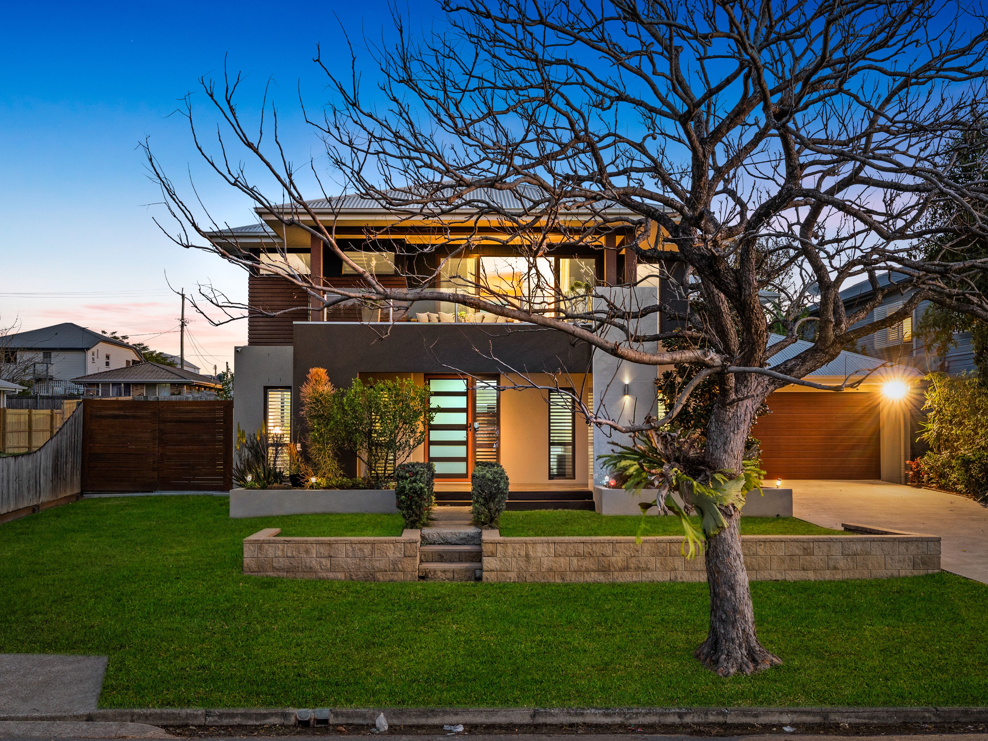 83 Blackwood Road, Salisbury, QLD 4107