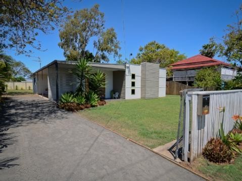 70 Ruby Street, Emerald, QLD 4720