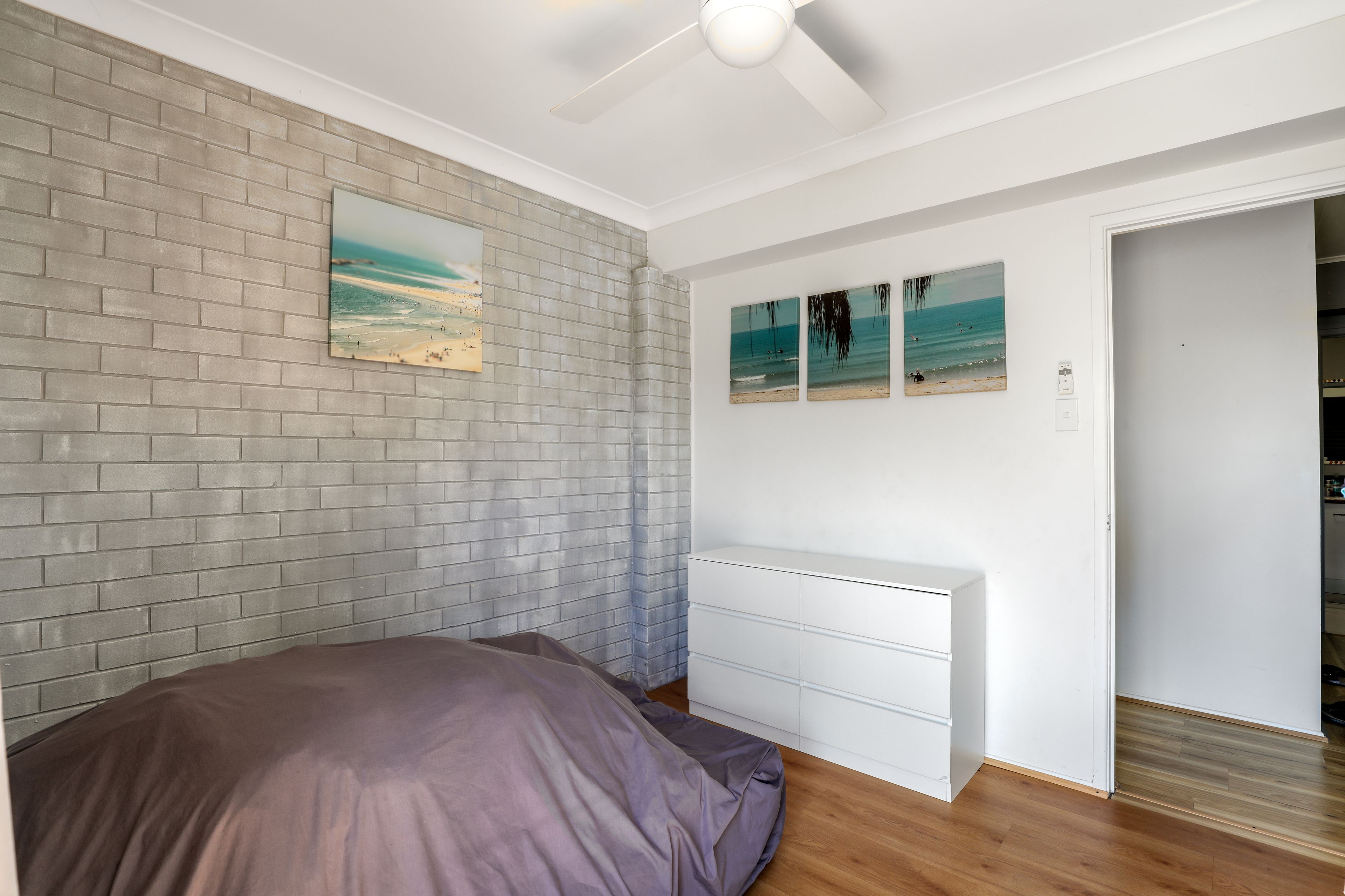 14 Parsons Street — photo 18 of 22