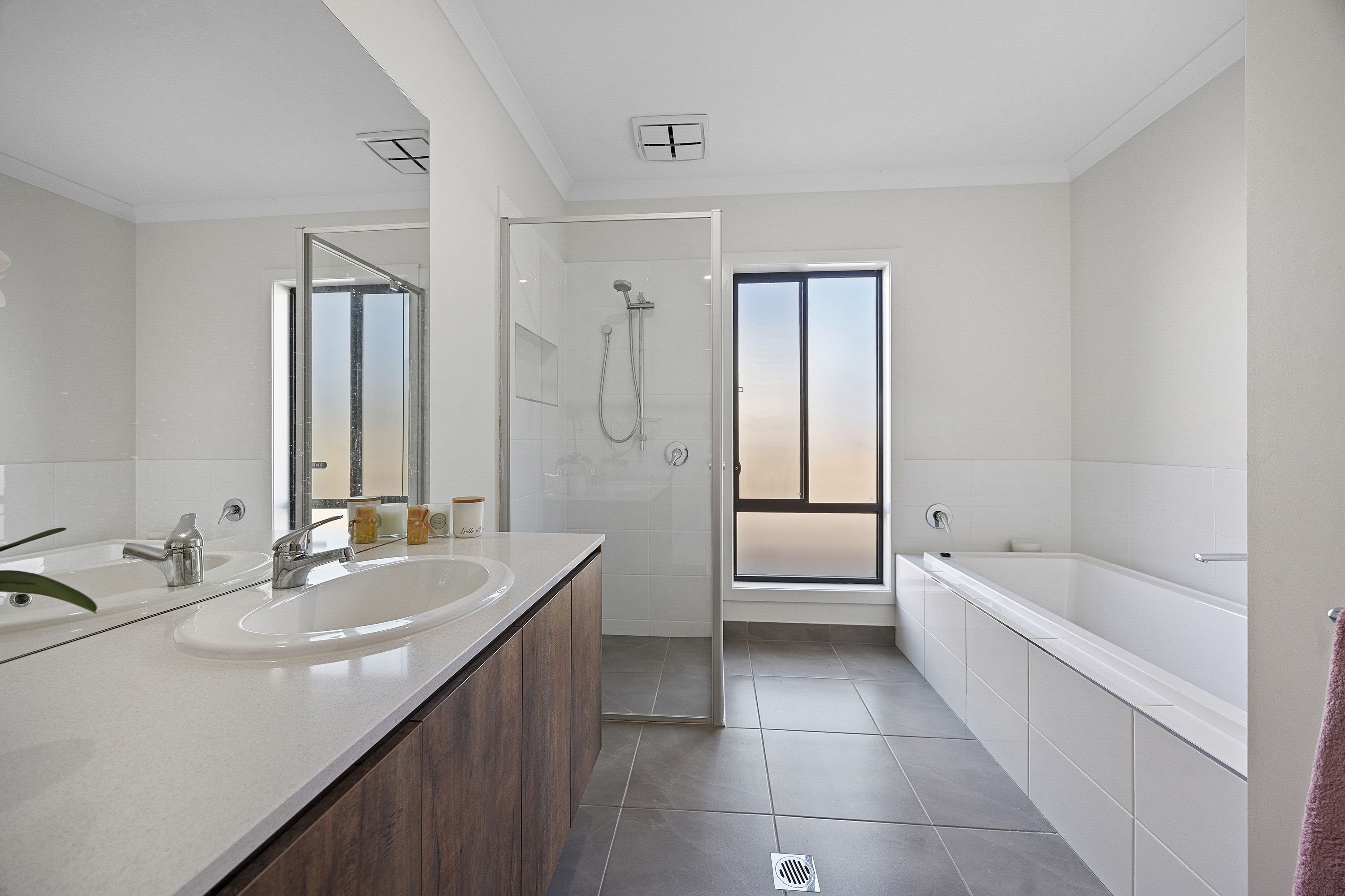 5 Red Gum Court — photo 13 of 19