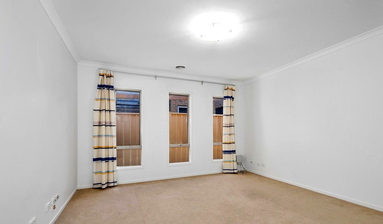5 Flinders Place — photo 4 of 17