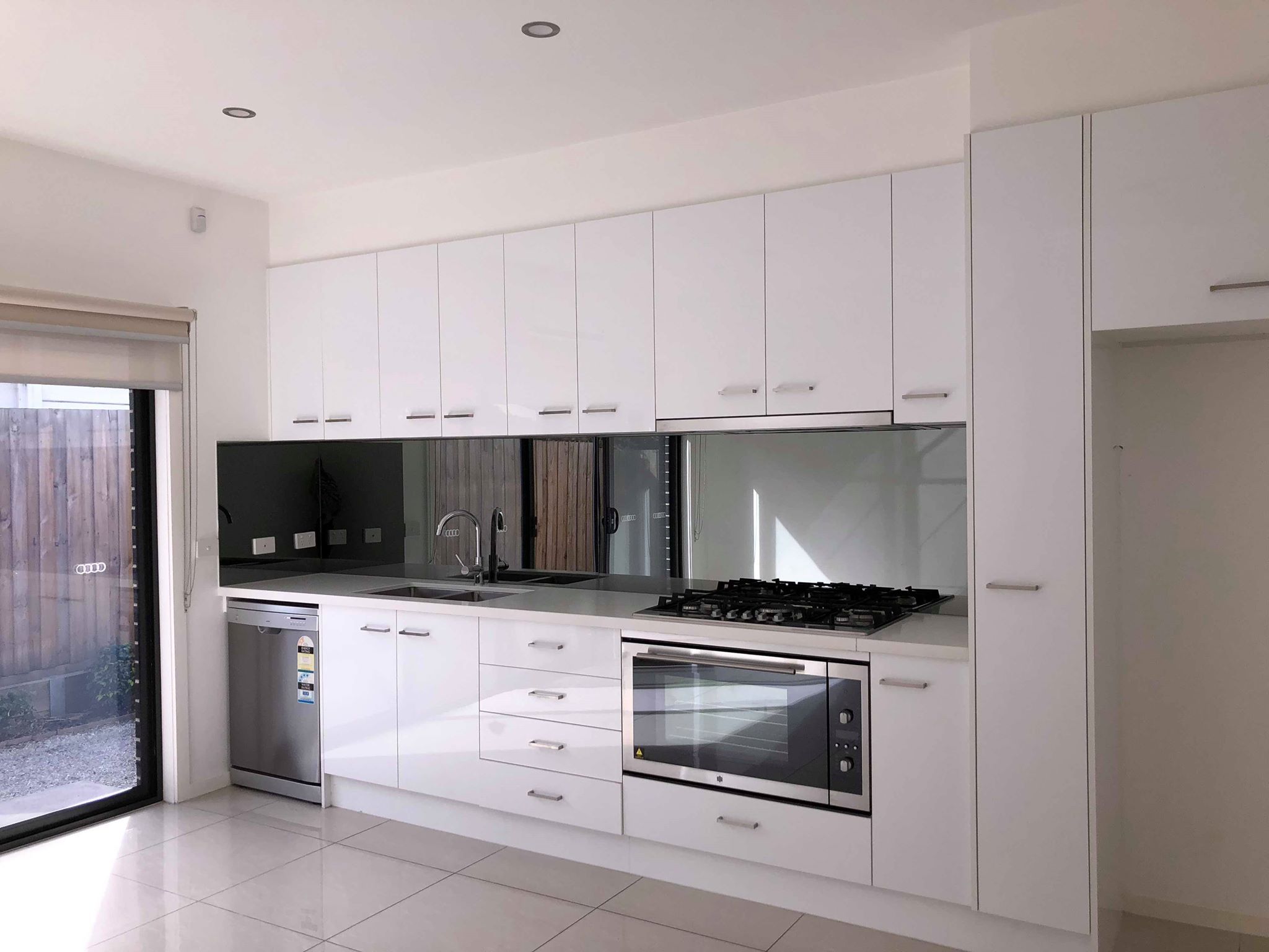 2/5 Danin Street, Pascoe Vale, VIC 3044