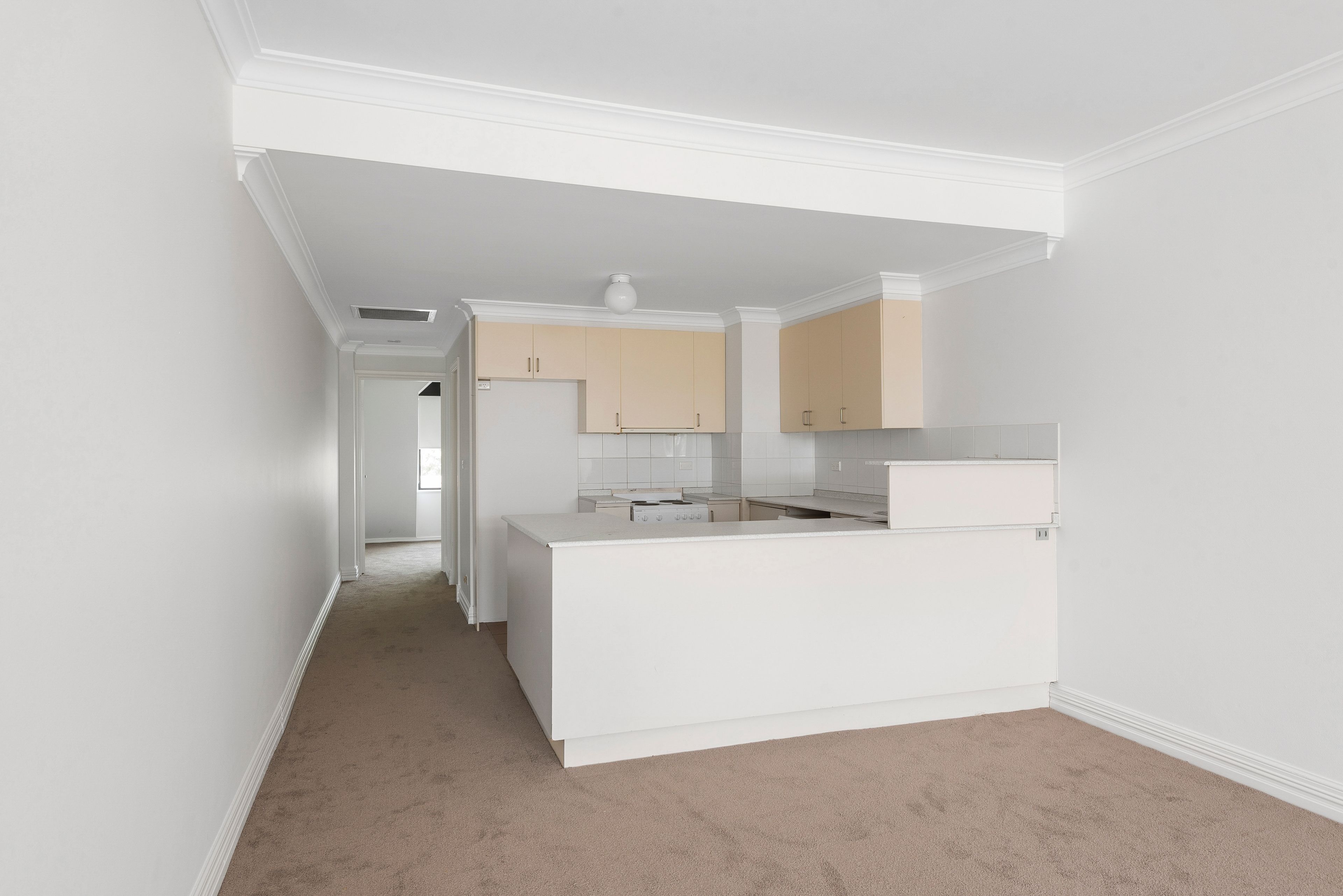 2/69 Grosvenor Lane, Neutral Bay, NSW 2089