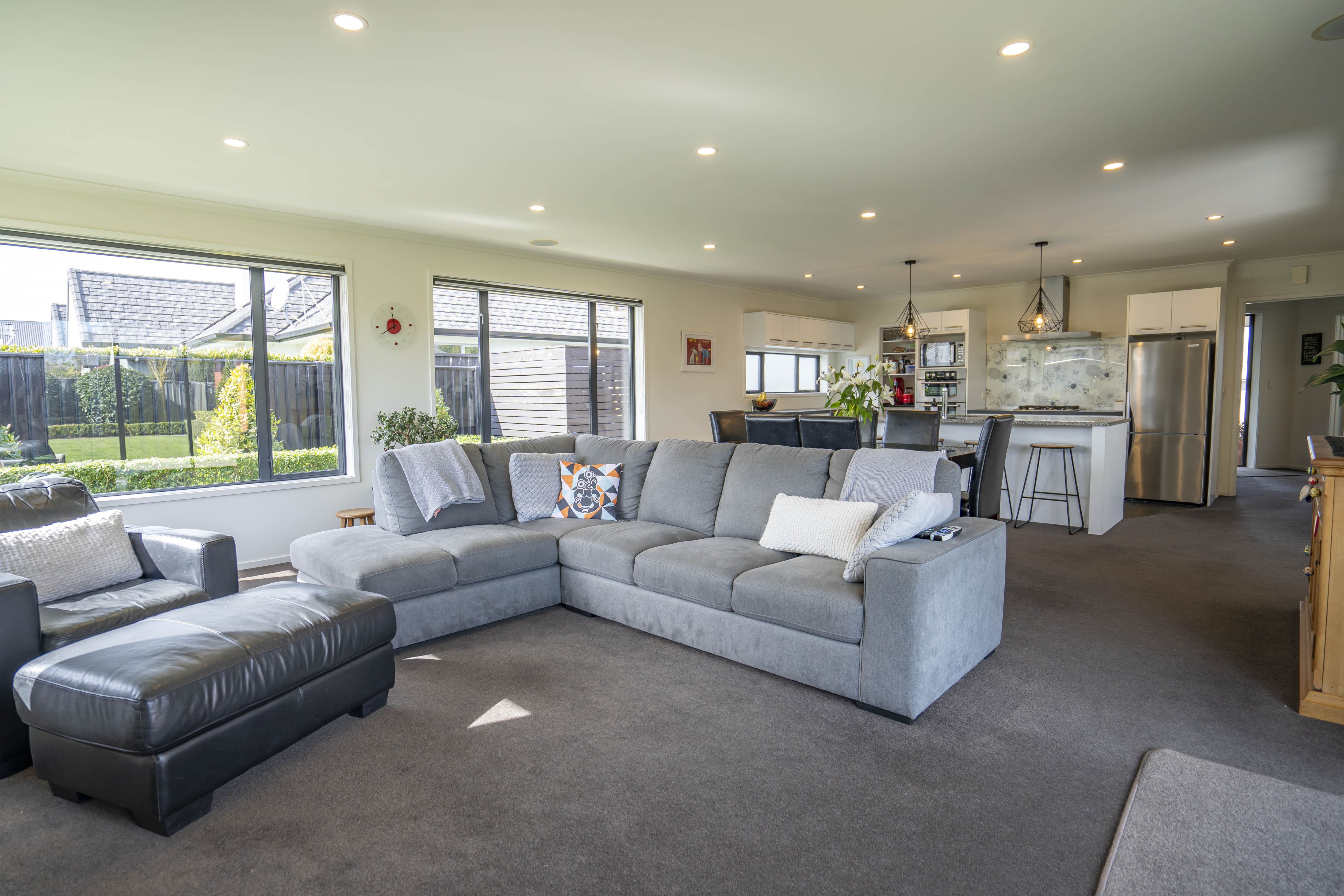 25 Northwood Avenue, Waikiwi, Invercargill