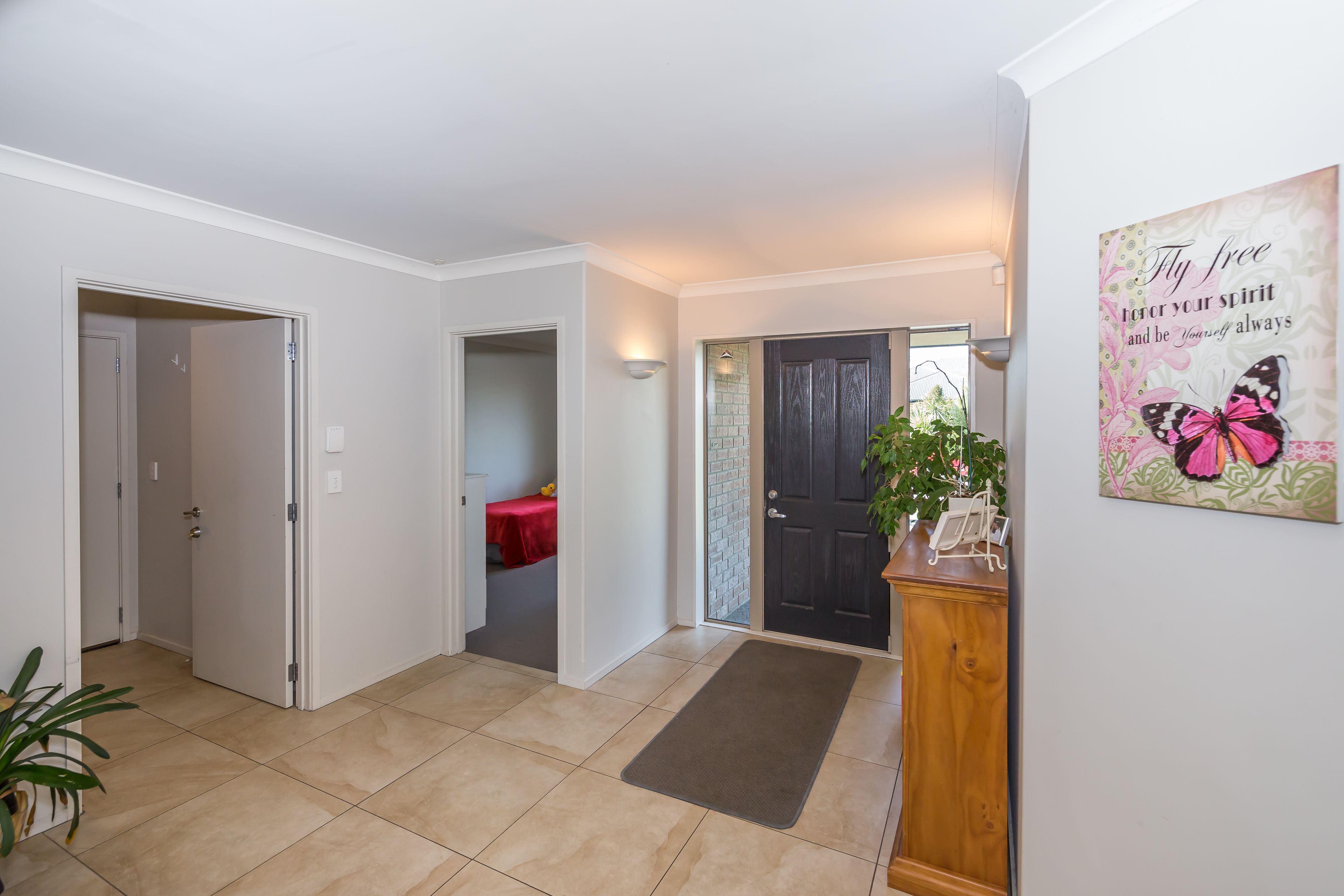 4 Ford Mews, Springston, Selwyn District