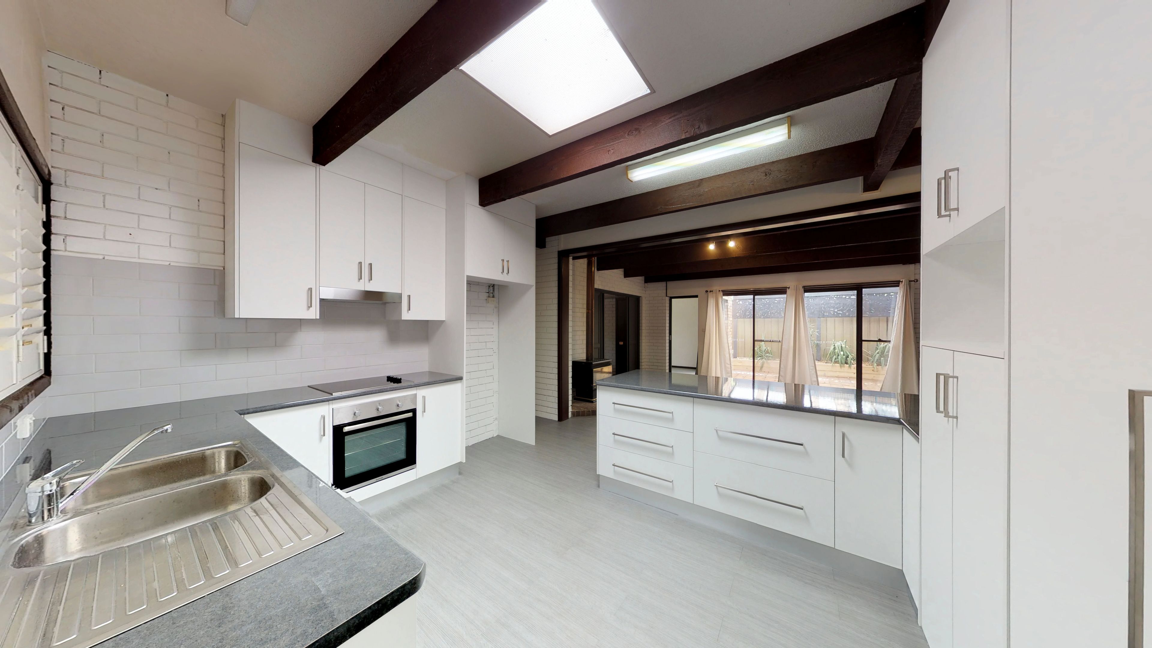 262 Fitzroy Street, Dubbo, NSW 2830