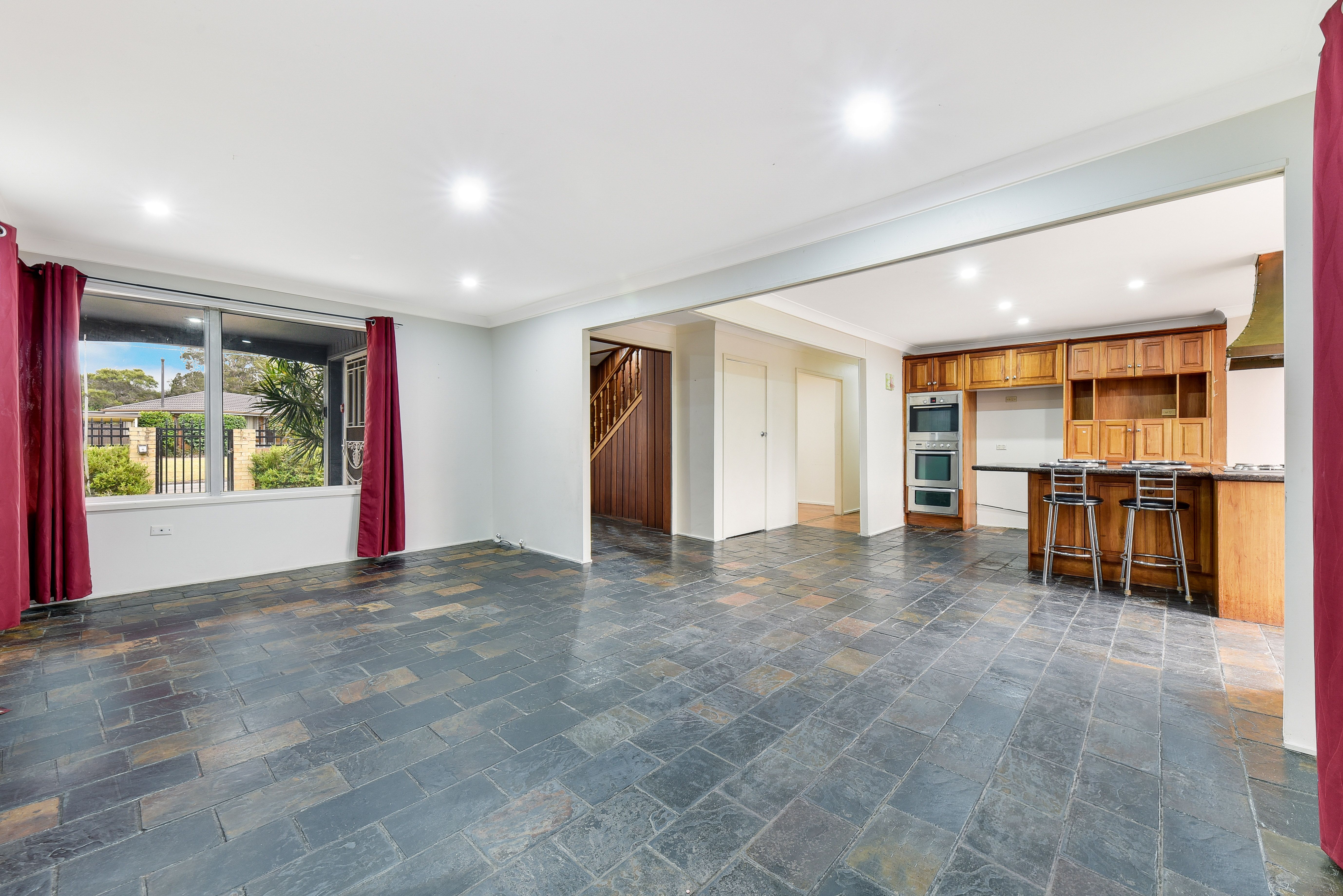 66 Renton Avenue, Moorebank, NSW 2170