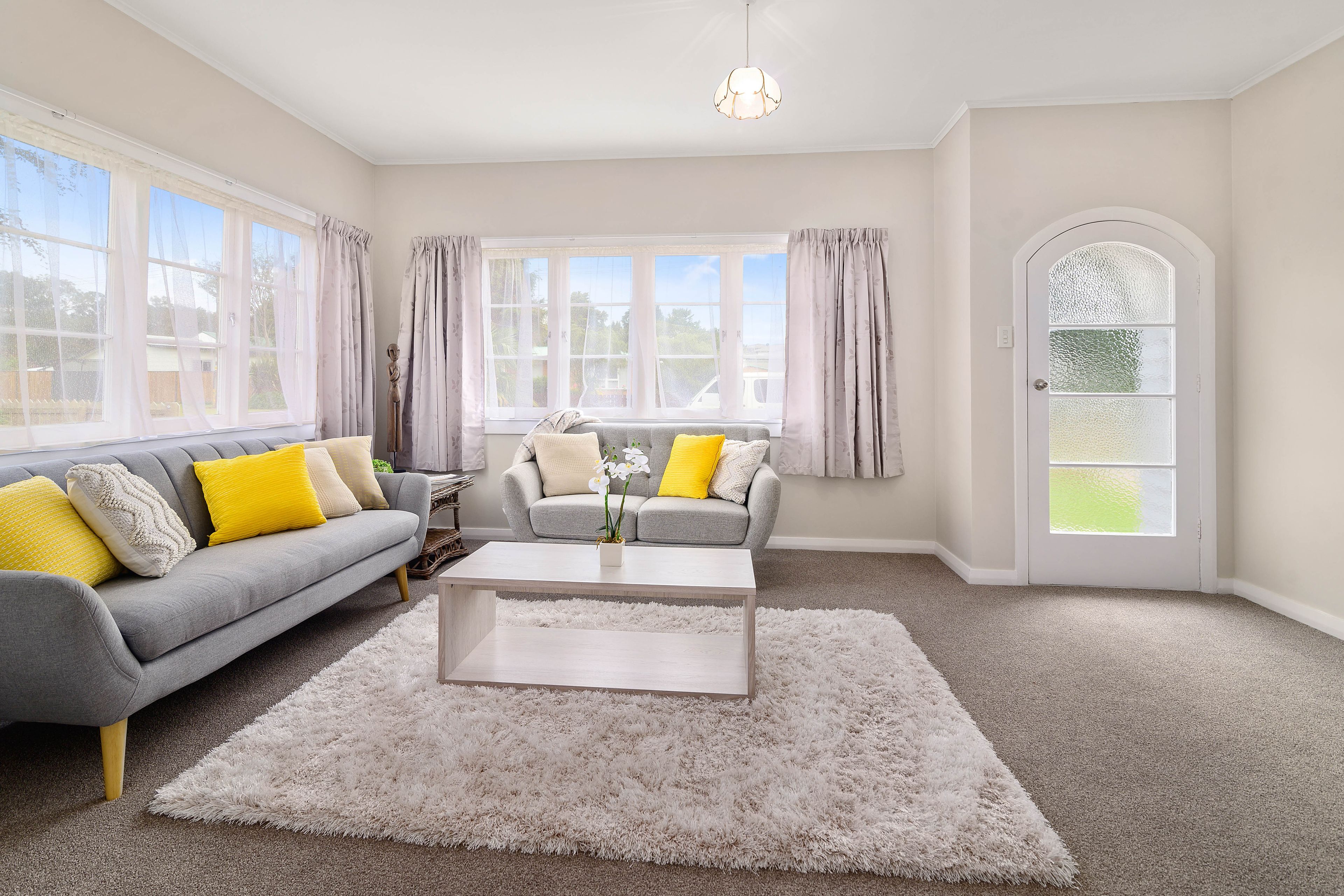 2 Bellvue Road, Kawaha Point, Rotorua District