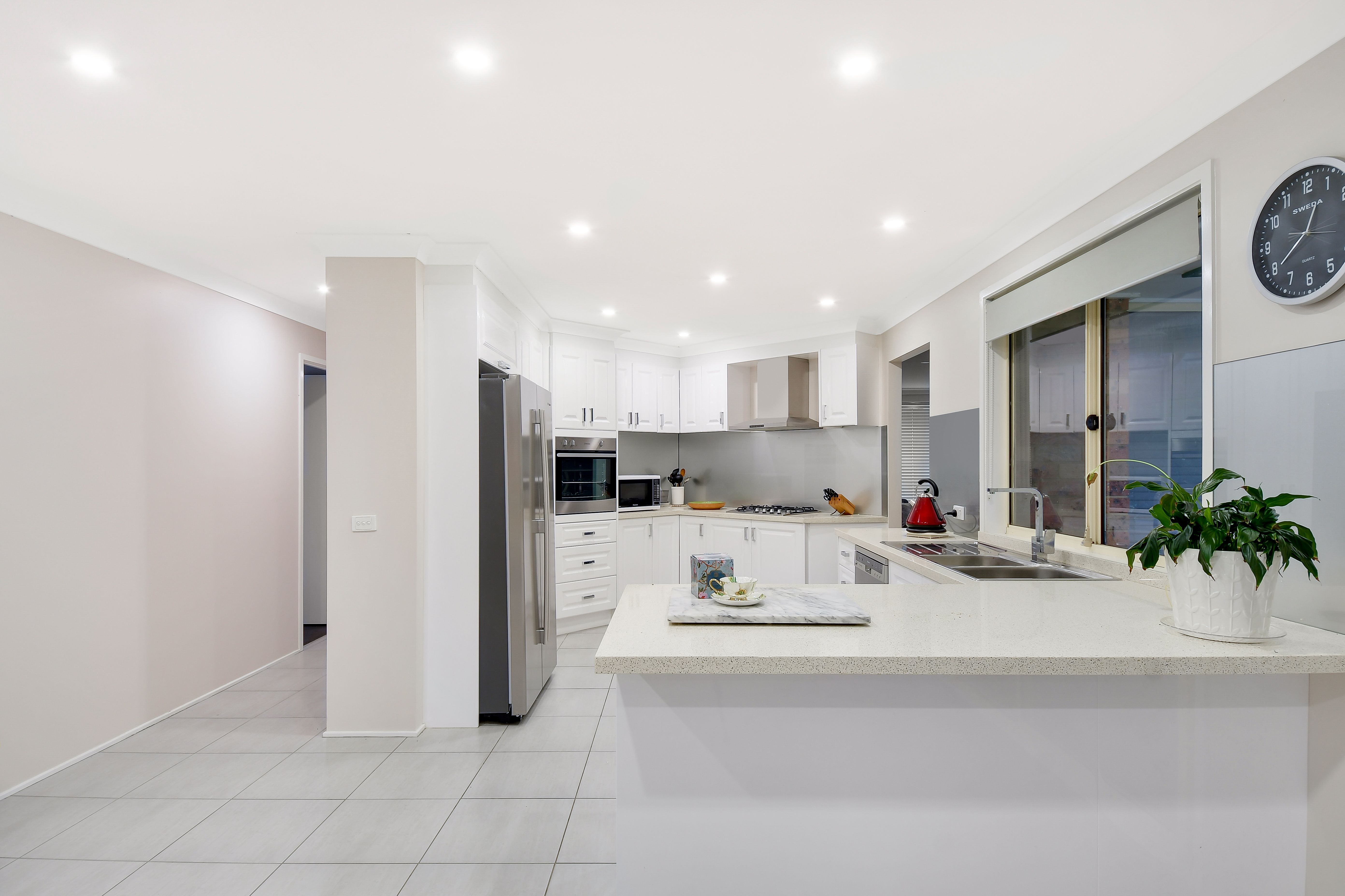 6 Macleay Court, Harrington Park, NSW 2567