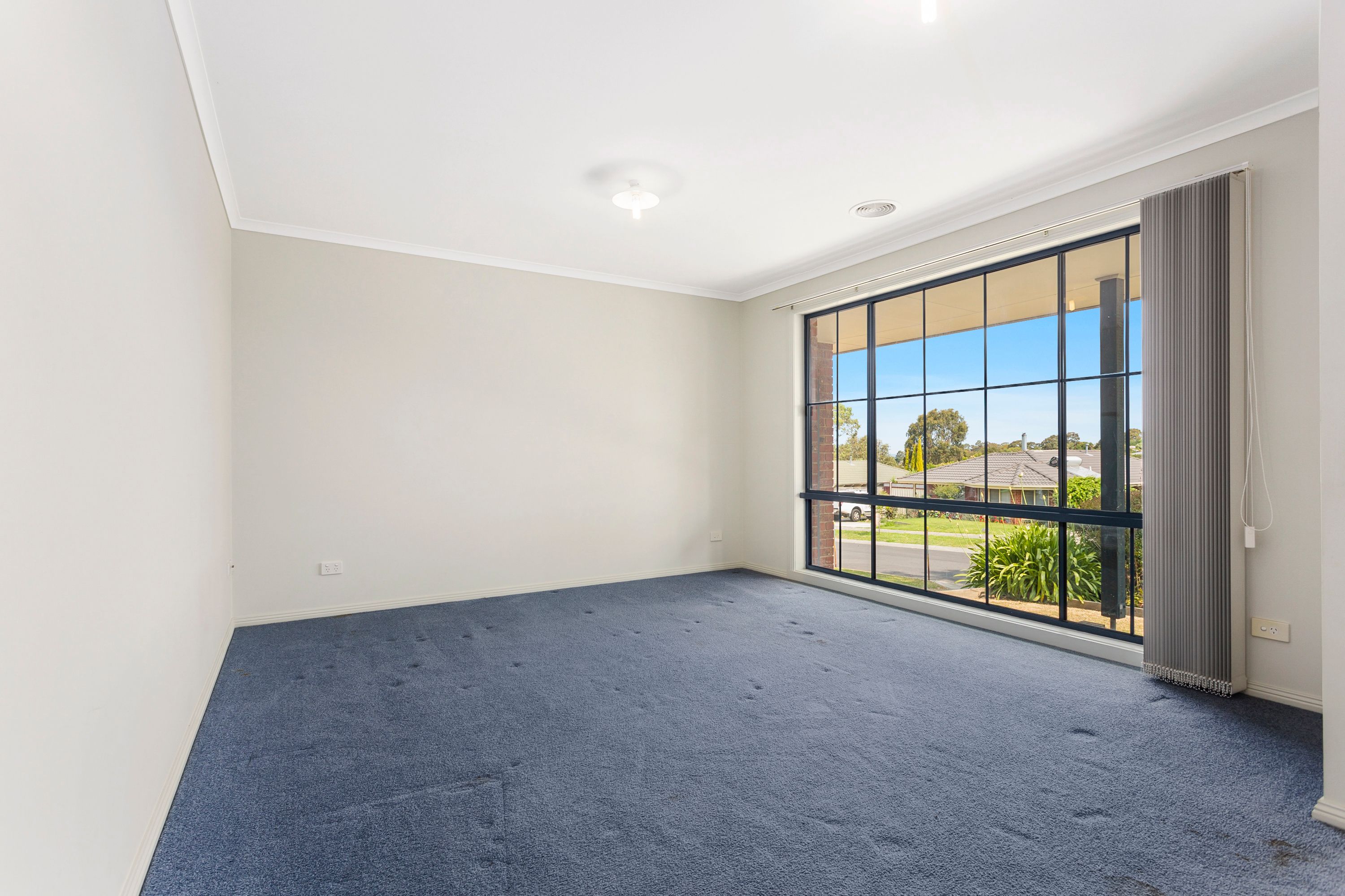 16 Donday Court, Pakenham, VIC 3810
