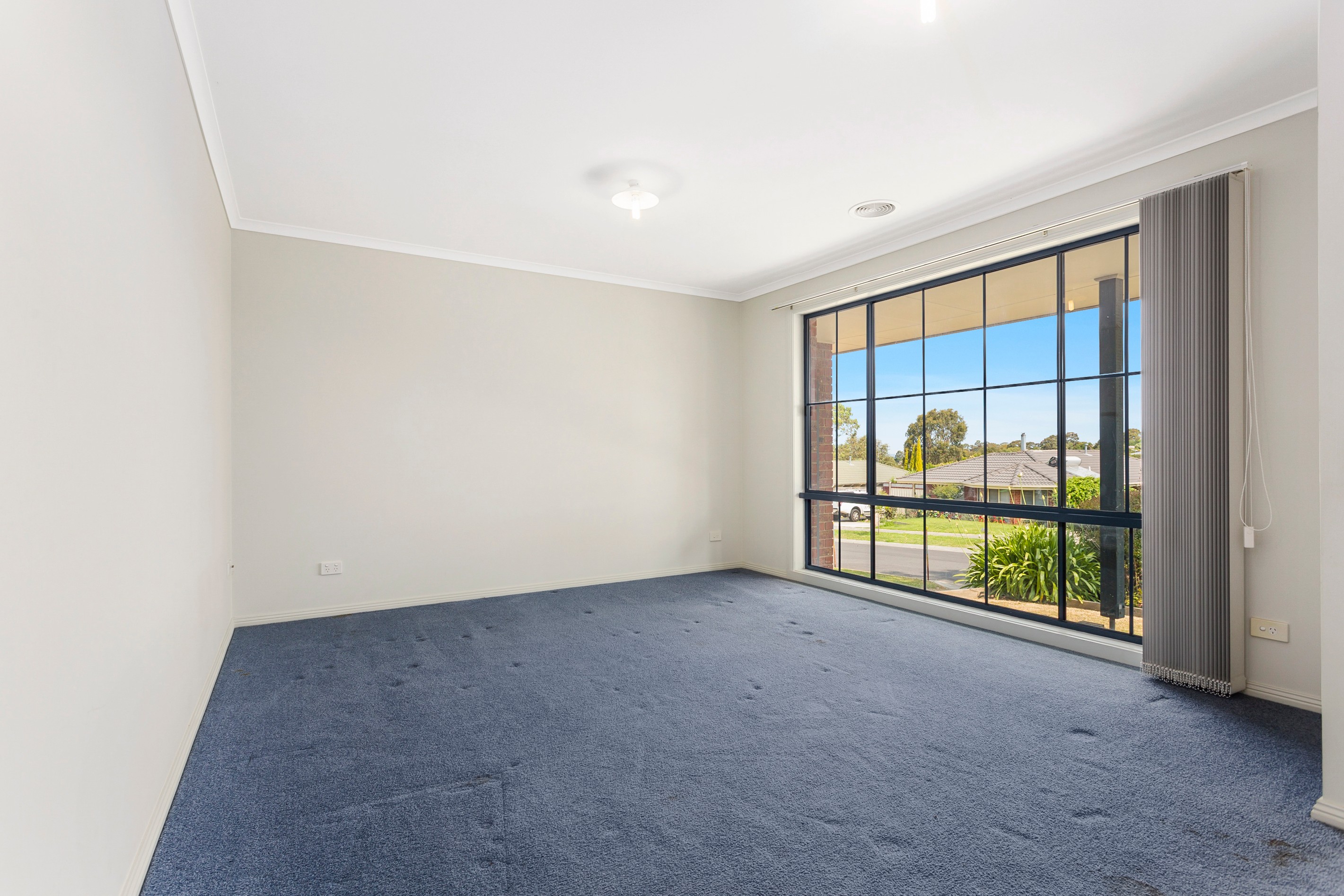 16 Donday Court, Pakenham, VIC 3810