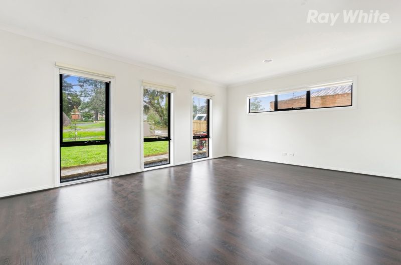 1/55 Boronia Road, Boronia, VIC 3155