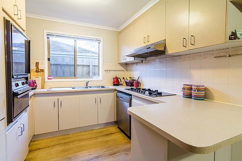 23 Marnie Drive, Cranbourne West, VIC 3977