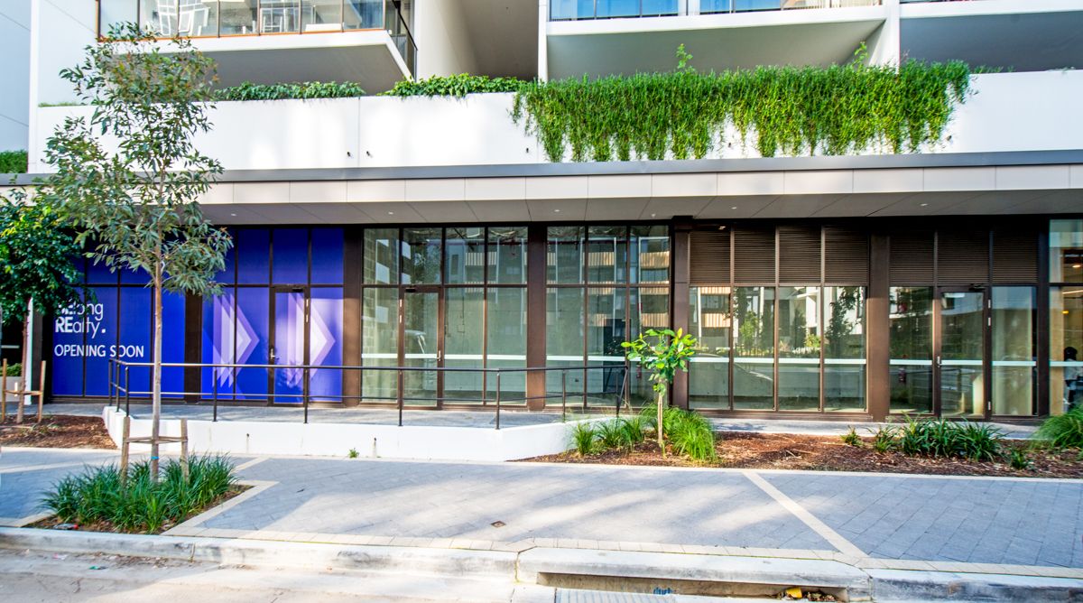 Lot 5/6 Galloway Street, Mascot, NSW 2020