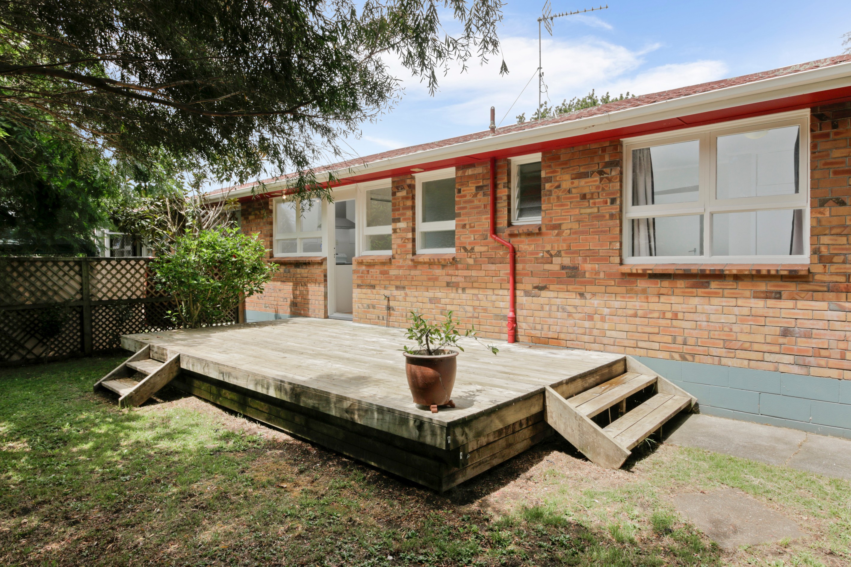 3/72 Kings Road, Panmure, Auckland City