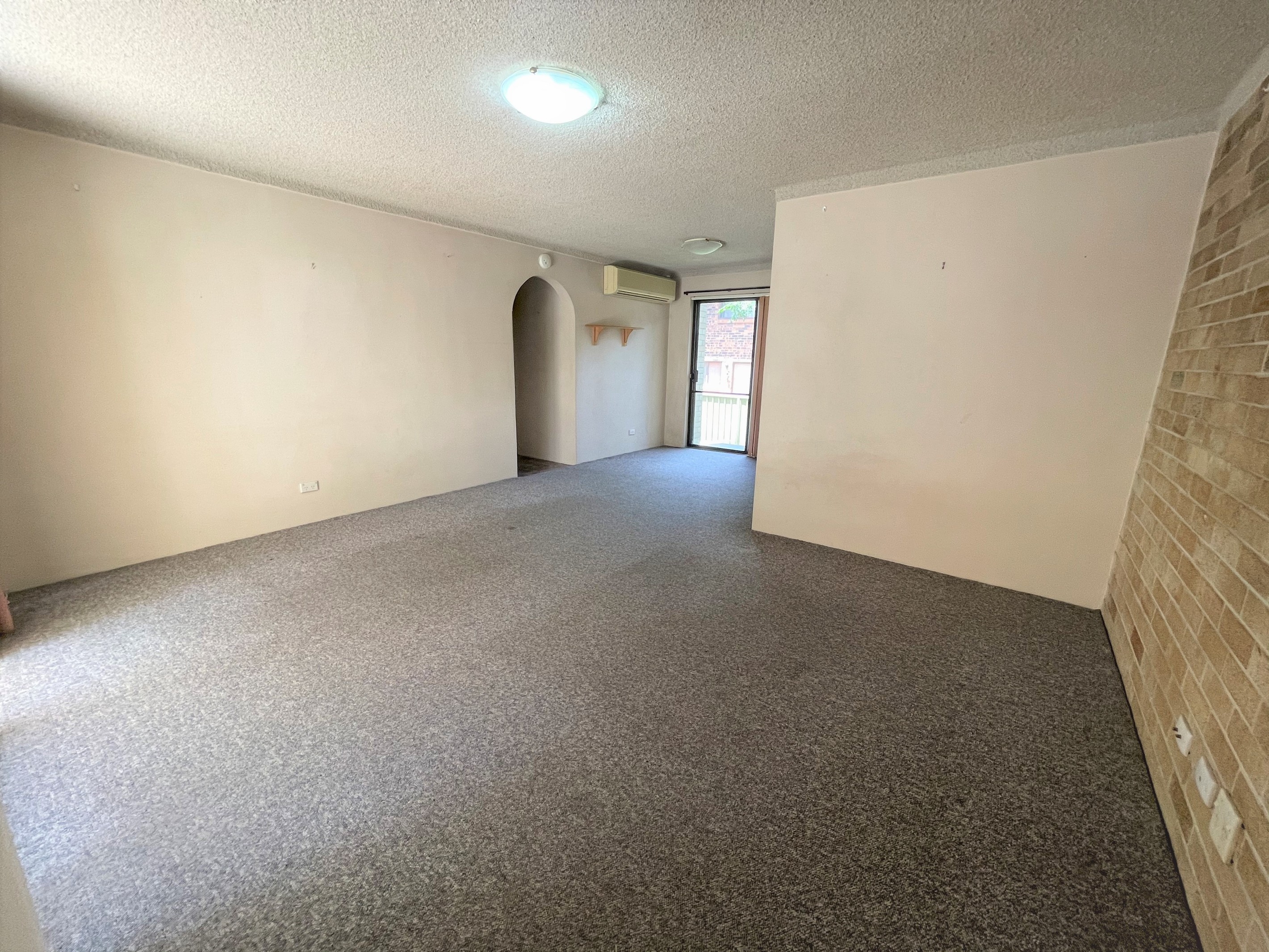2/12 Lobelia Close, Metford, NSW 2323