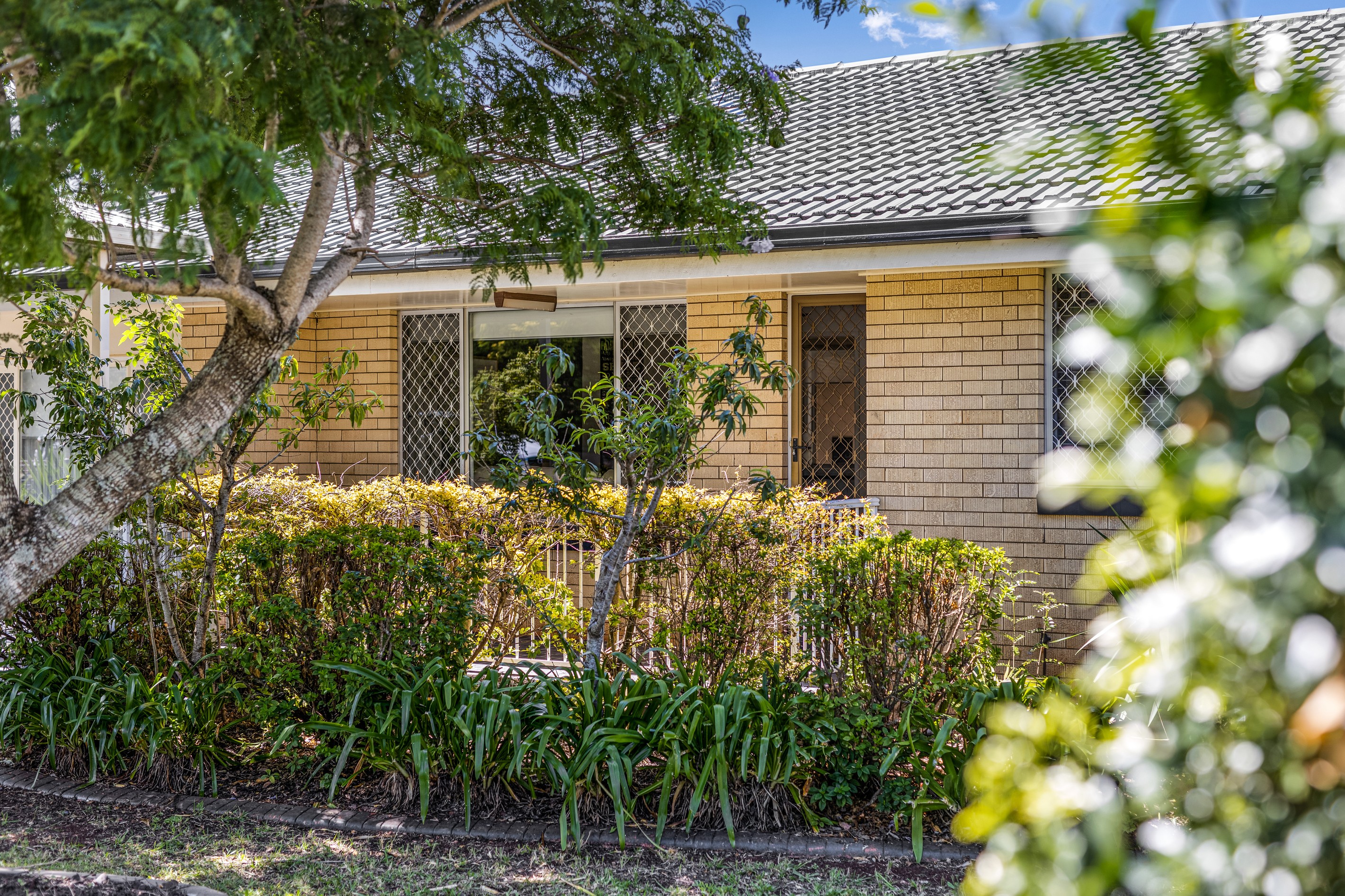 21 Merino Street, Harristown, QLD 4350