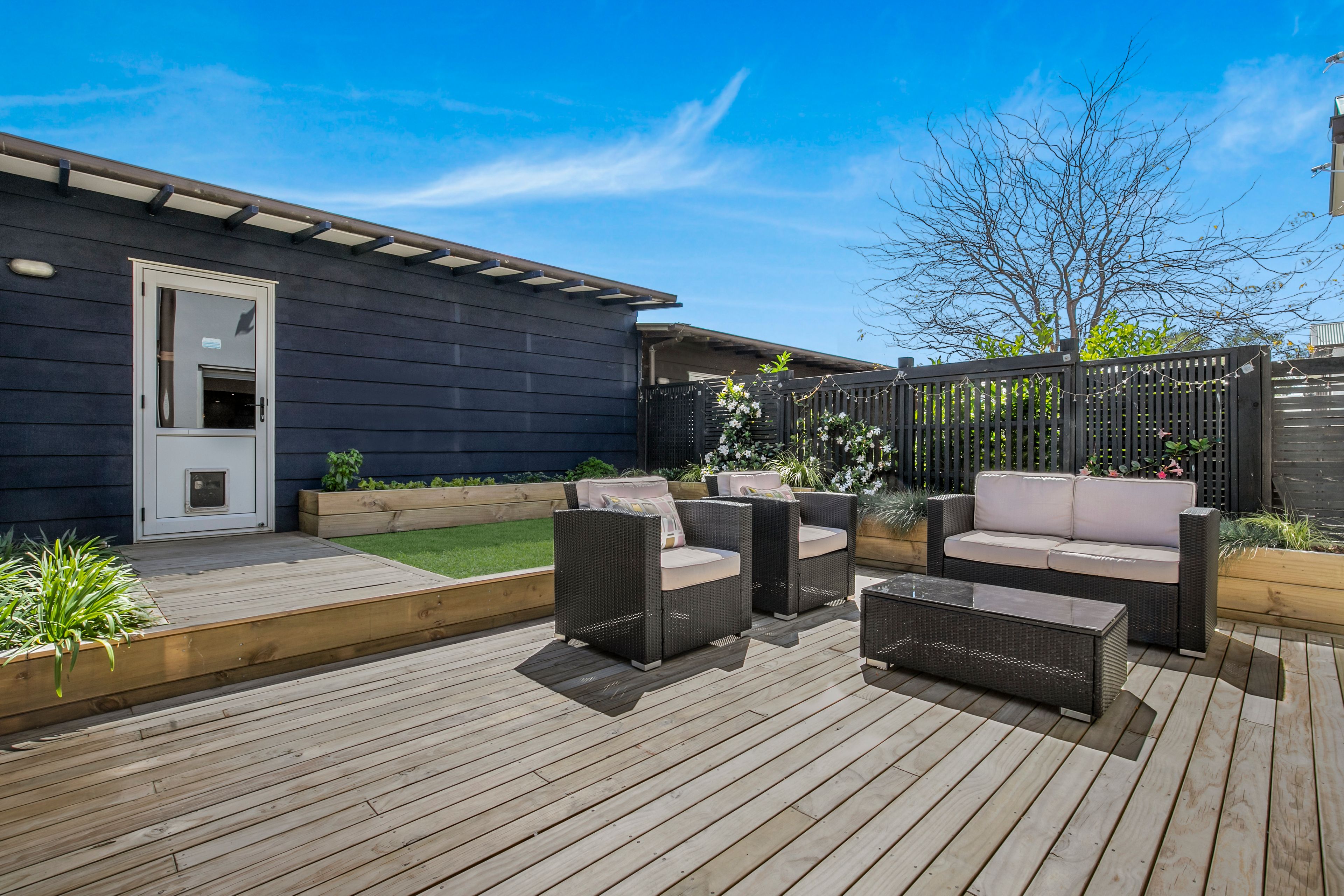 22 Kirikiri Lane, East Tamaki, Manukau City