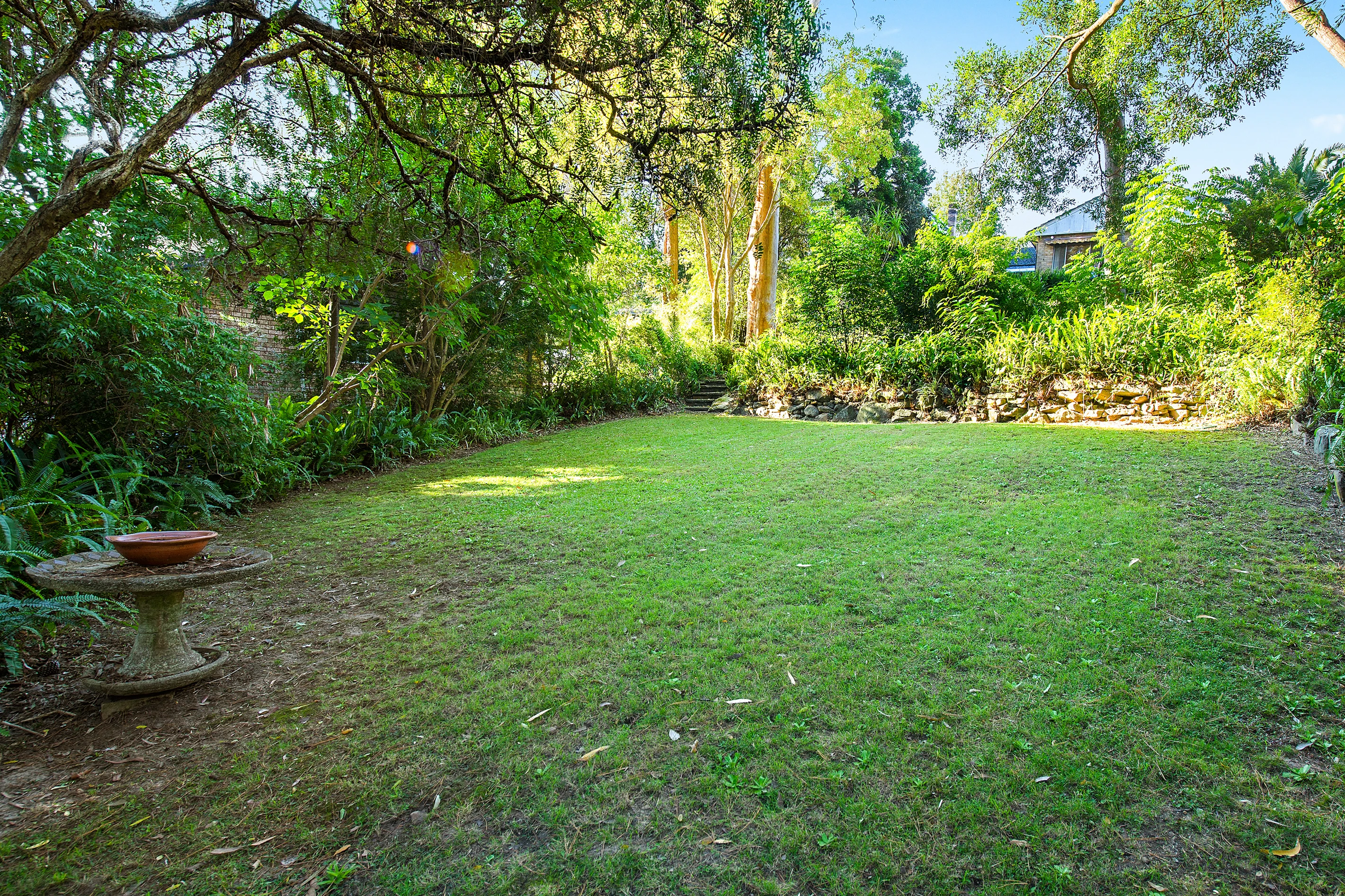 22 Handley Avenue, Thornleigh, NSW 2120