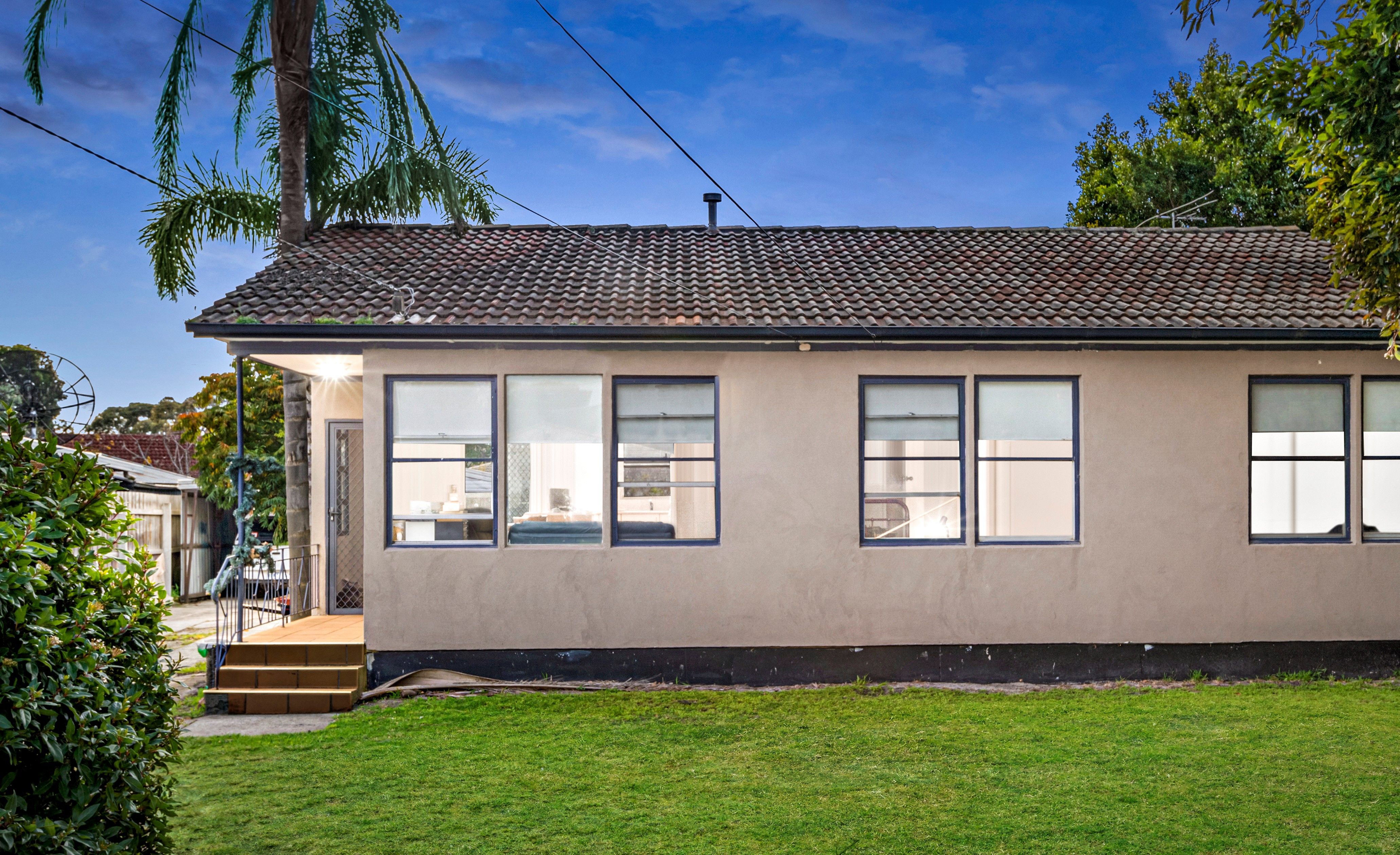 13 Poplar Street, Frankston North VIC 3200