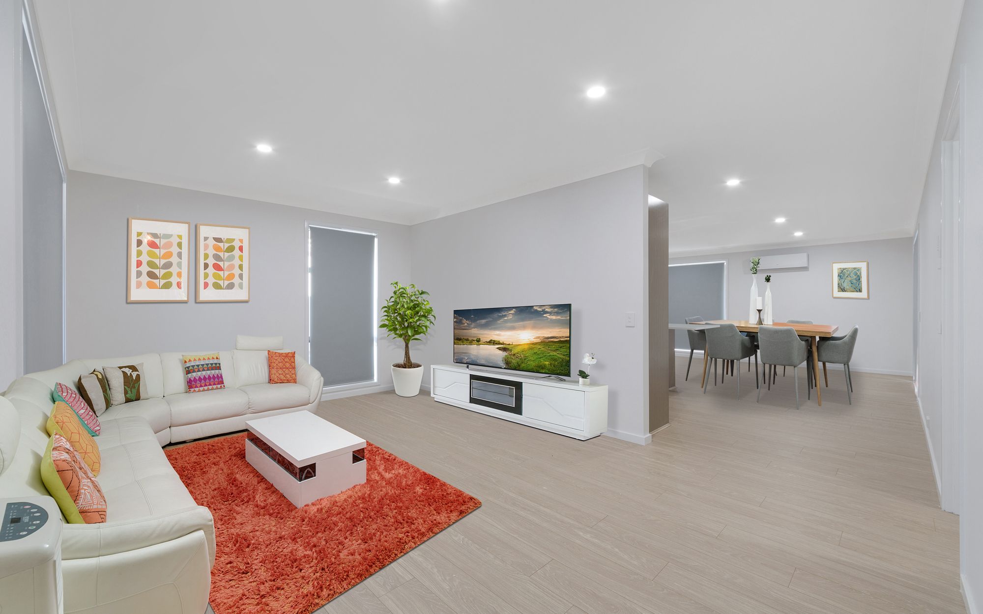 79 Tourmaline Street, Eagle Vale, NSW 2558