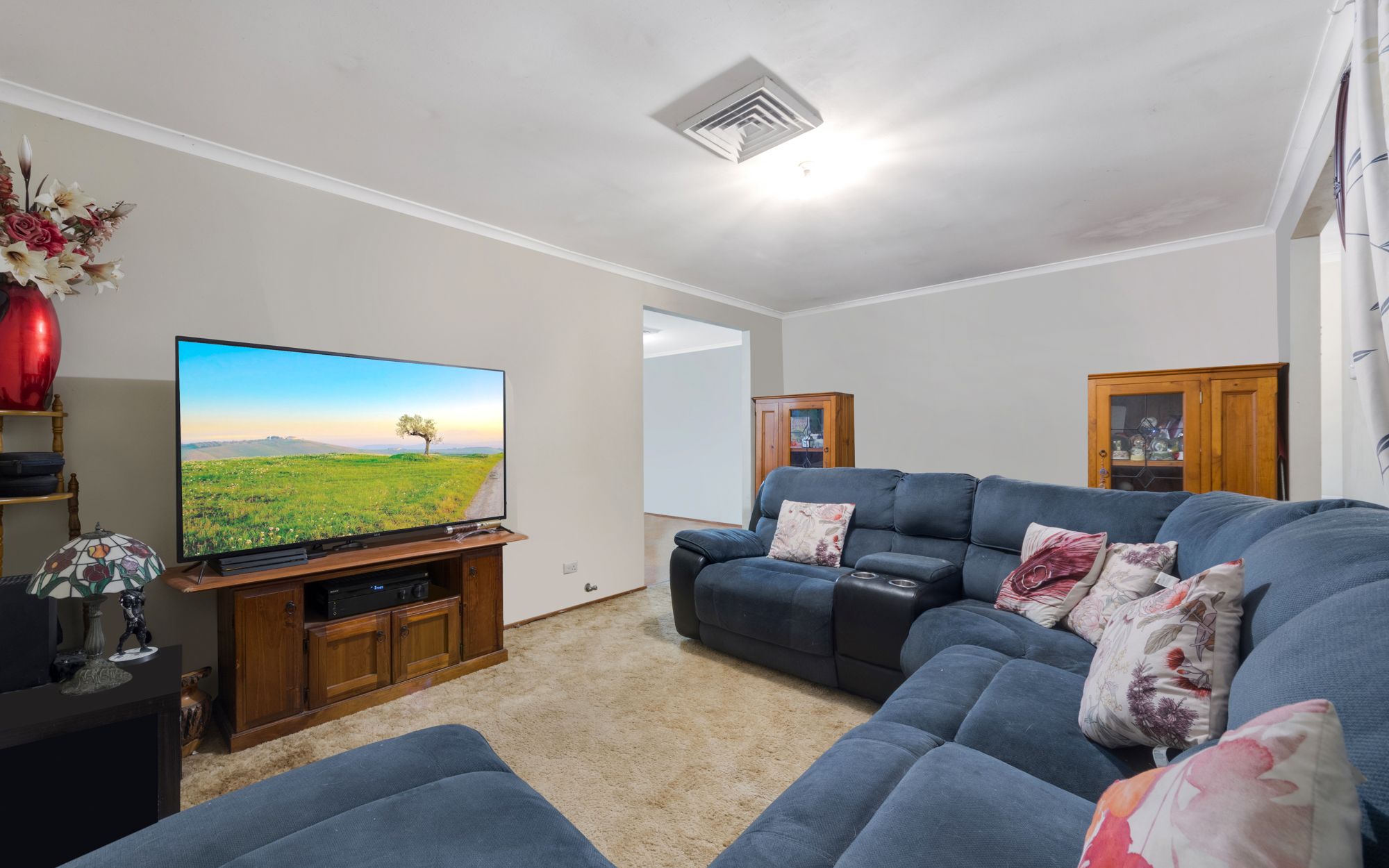 22 Keighran Street, Minto, NSW 2566